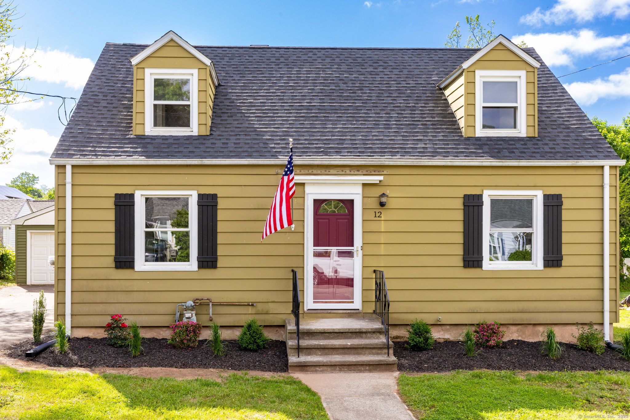 12 Pleasant Drive, Hamden, Connecticut image 4