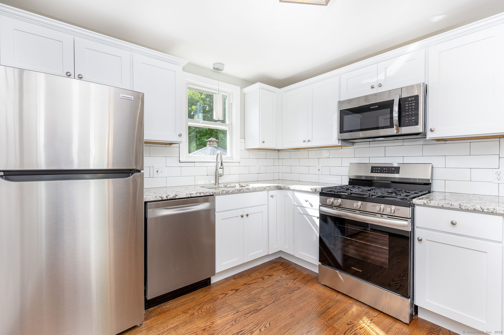 12 Pleasant Drive, Hamden, Connecticut image 10