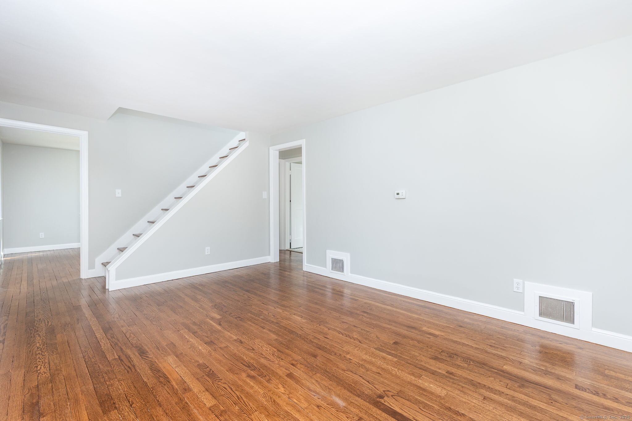 12 Pleasant Drive, Hamden, Connecticut image 16