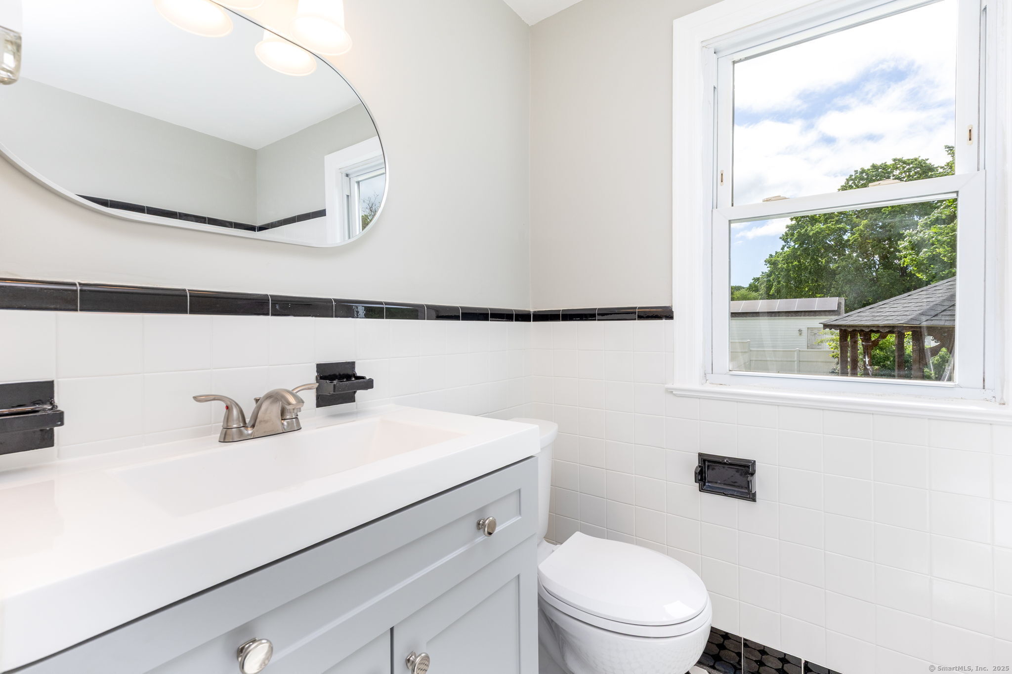 12 Pleasant Drive, Hamden, Connecticut image 20