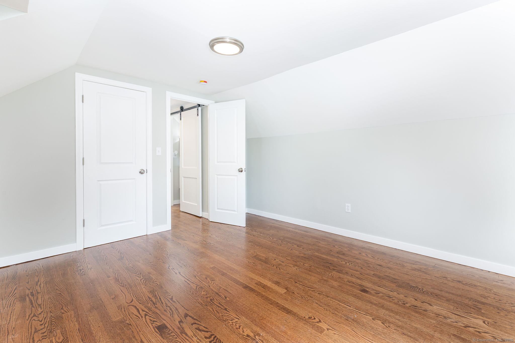 12 Pleasant Drive, Hamden, Connecticut image 31