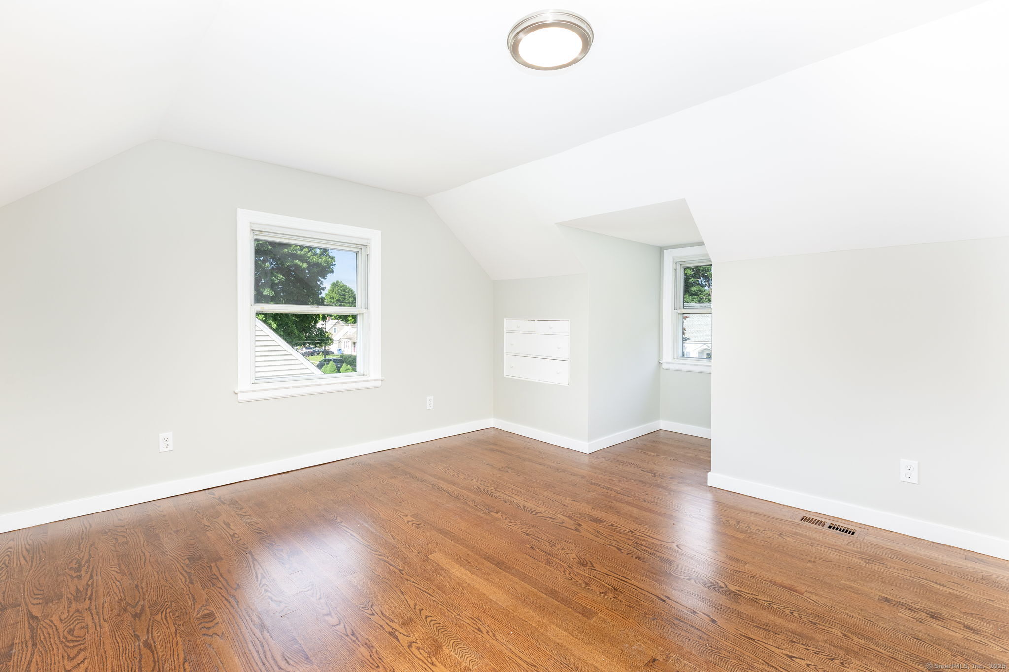 12 Pleasant Drive, Hamden, Connecticut image 29