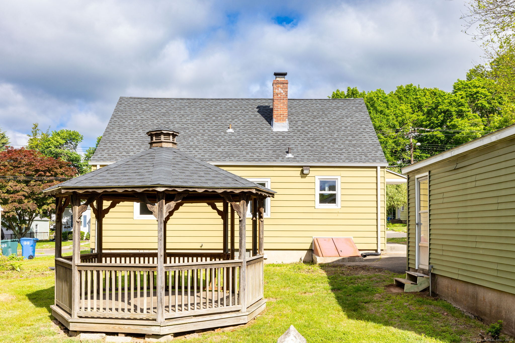 12 Pleasant Drive, Hamden, Connecticut image 34