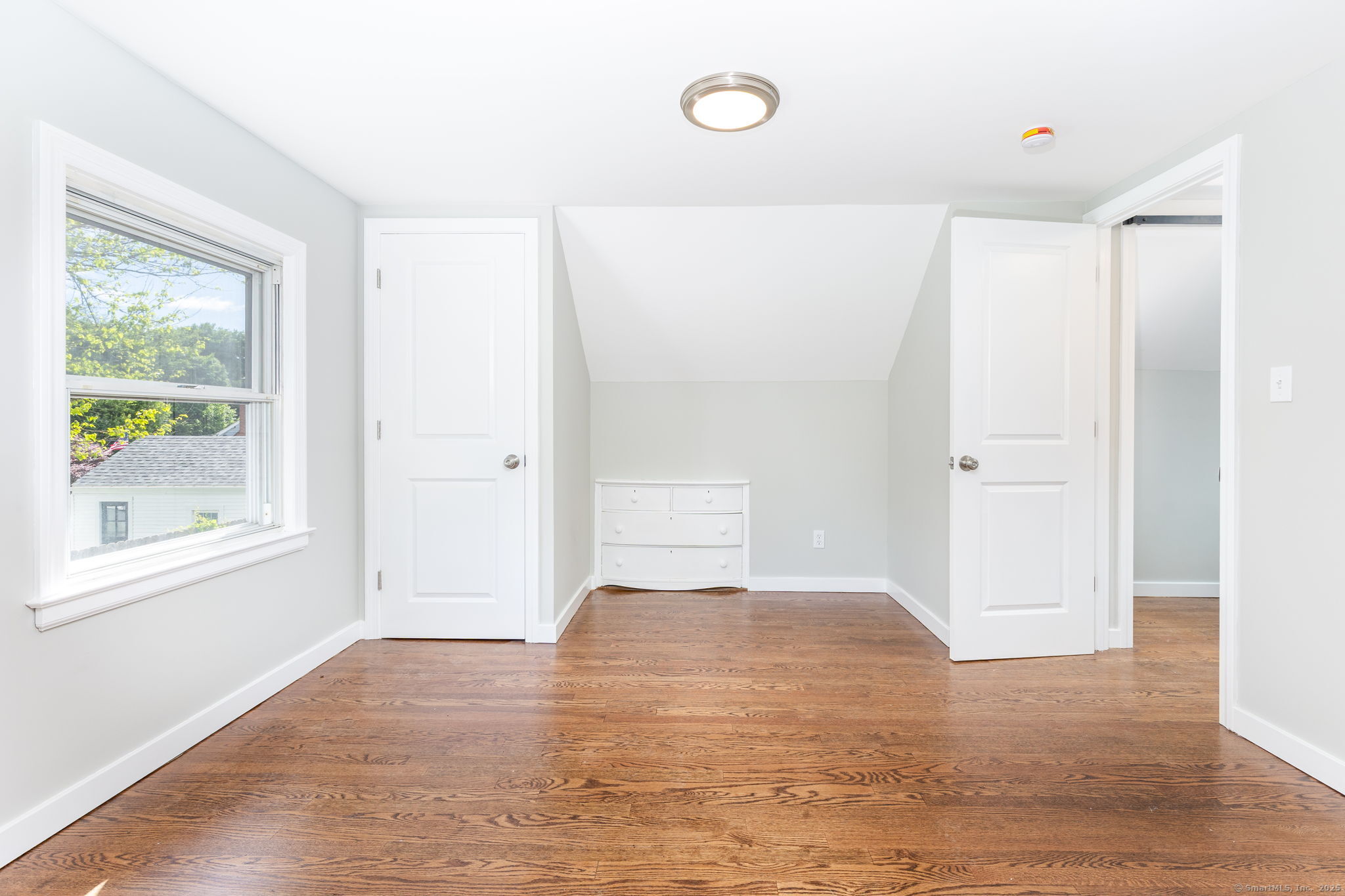 12 Pleasant Drive, Hamden, Connecticut image 28