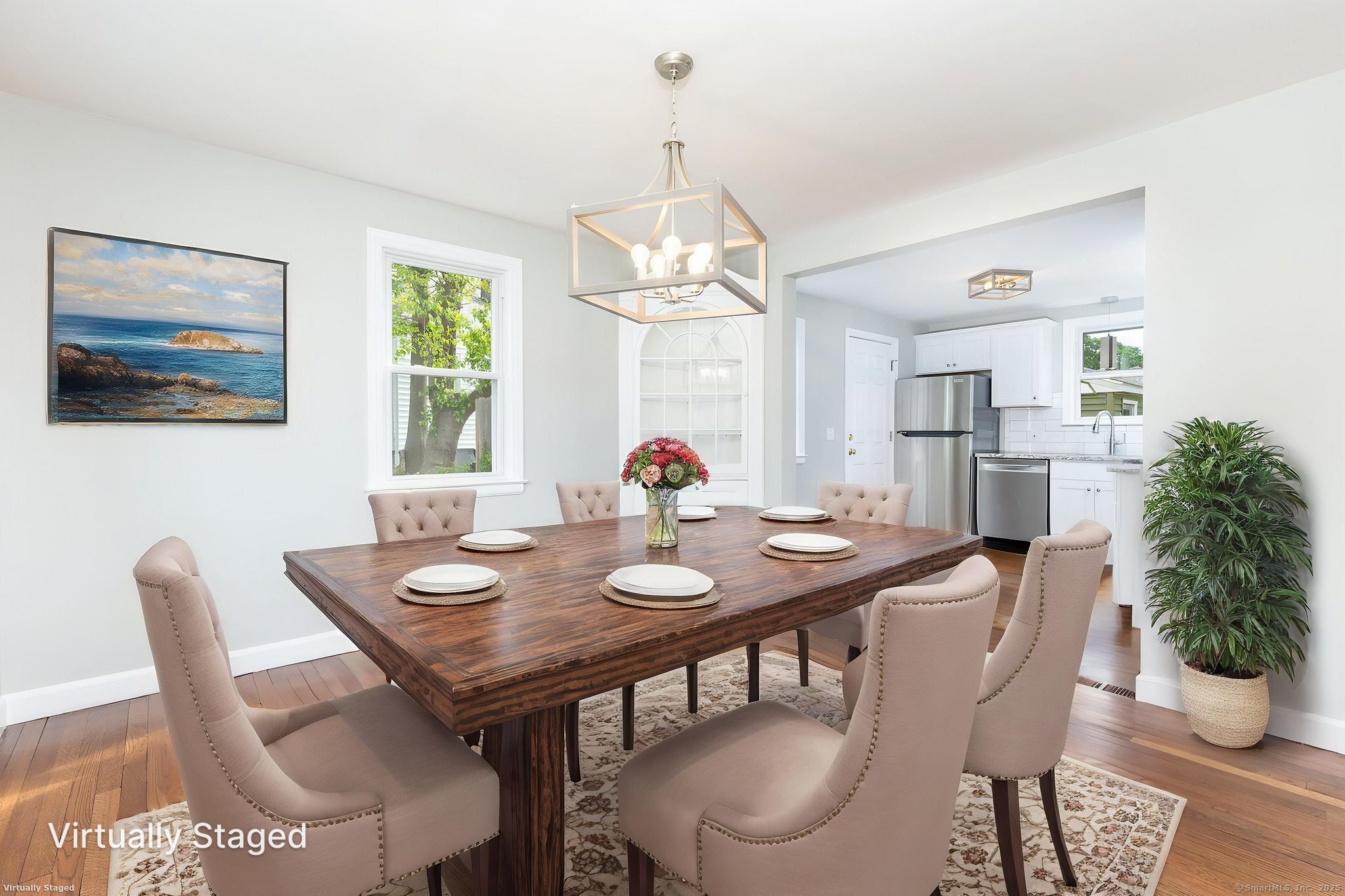 12 Pleasant Drive, Hamden, Connecticut image 14