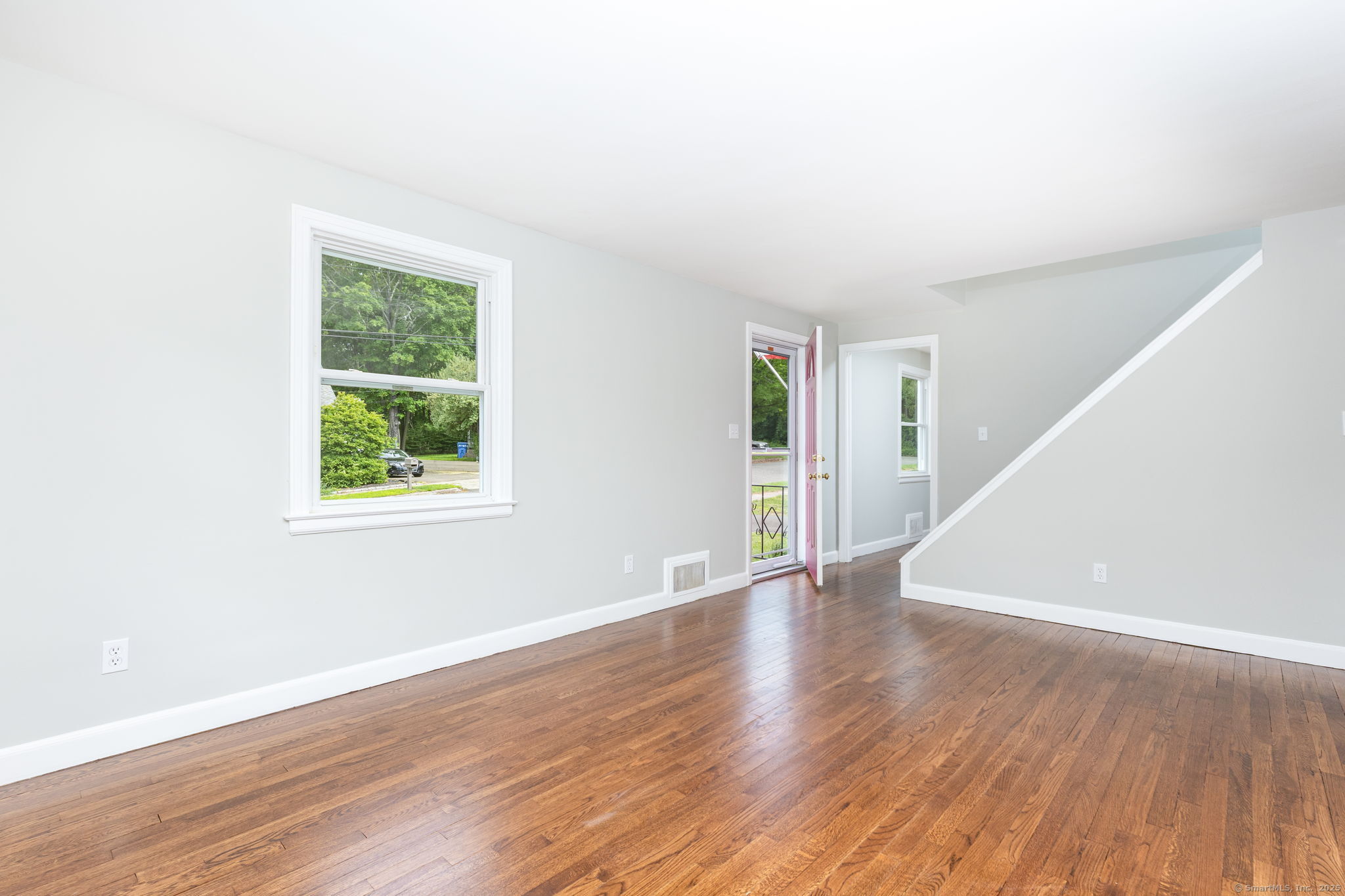 12 Pleasant Drive, Hamden, Connecticut image 15