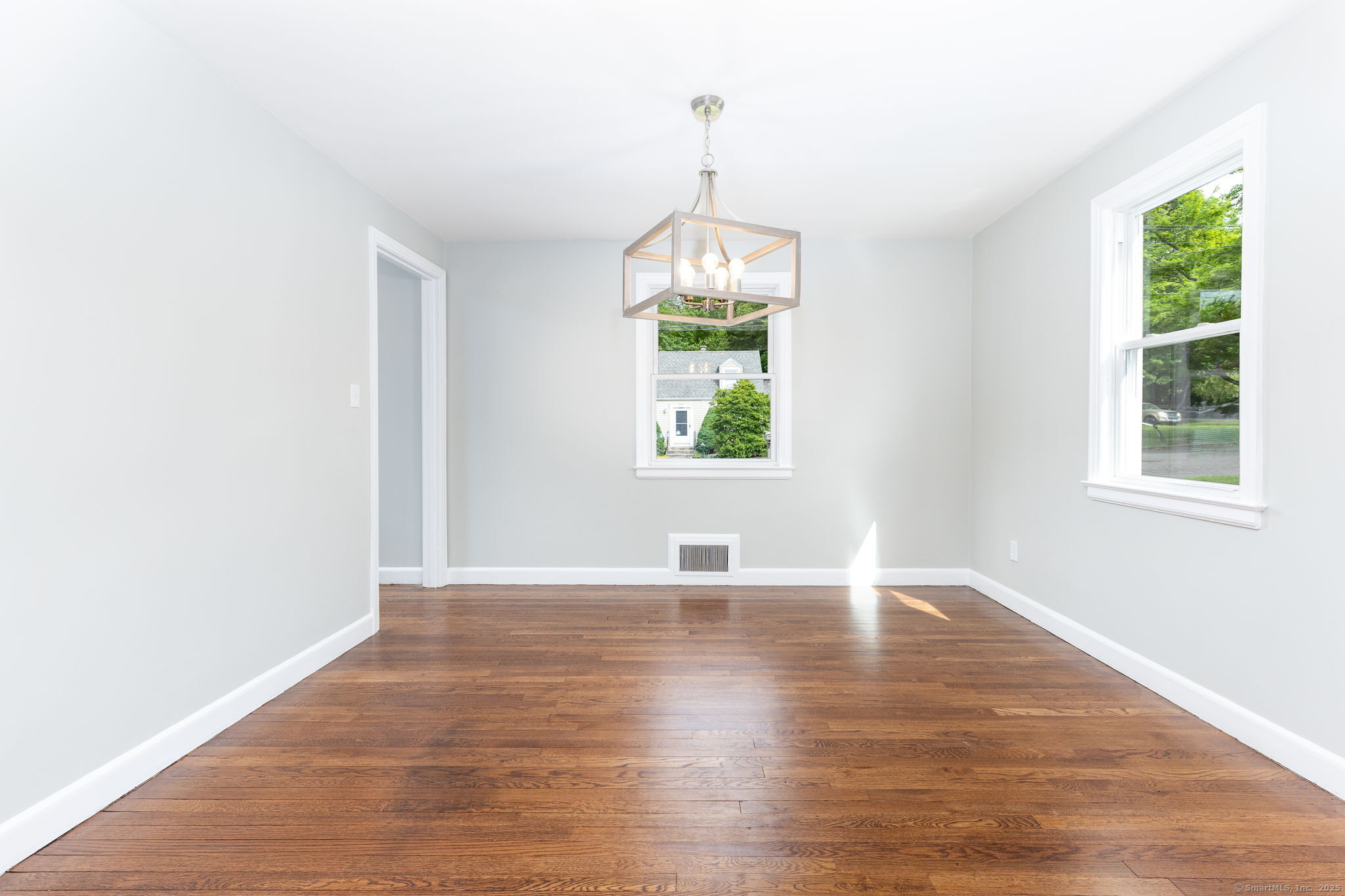 12 Pleasant Drive, Hamden, Connecticut image 12