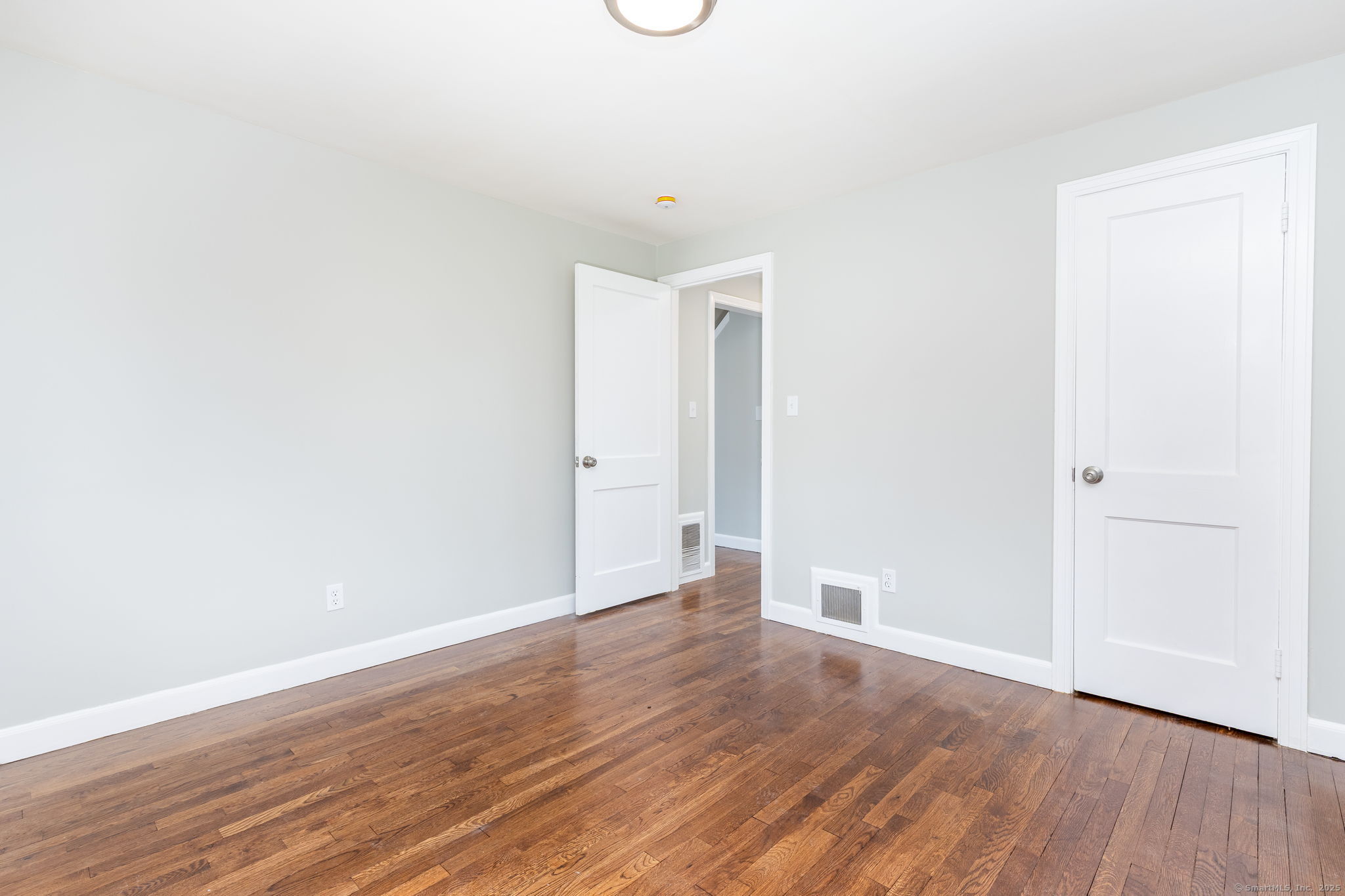 12 Pleasant Drive, Hamden, Connecticut image 23