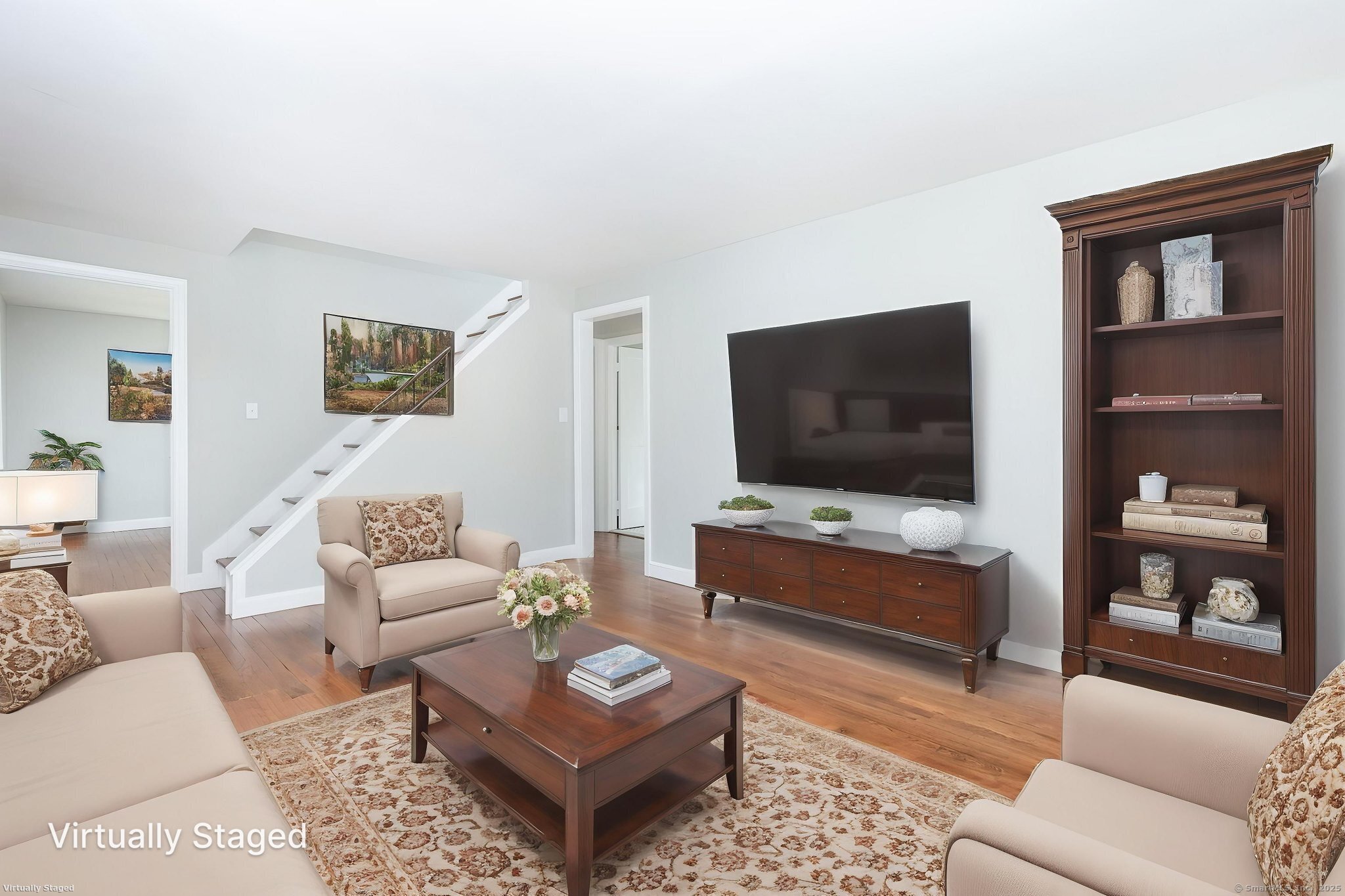 12 Pleasant Drive, Hamden, Connecticut image 17