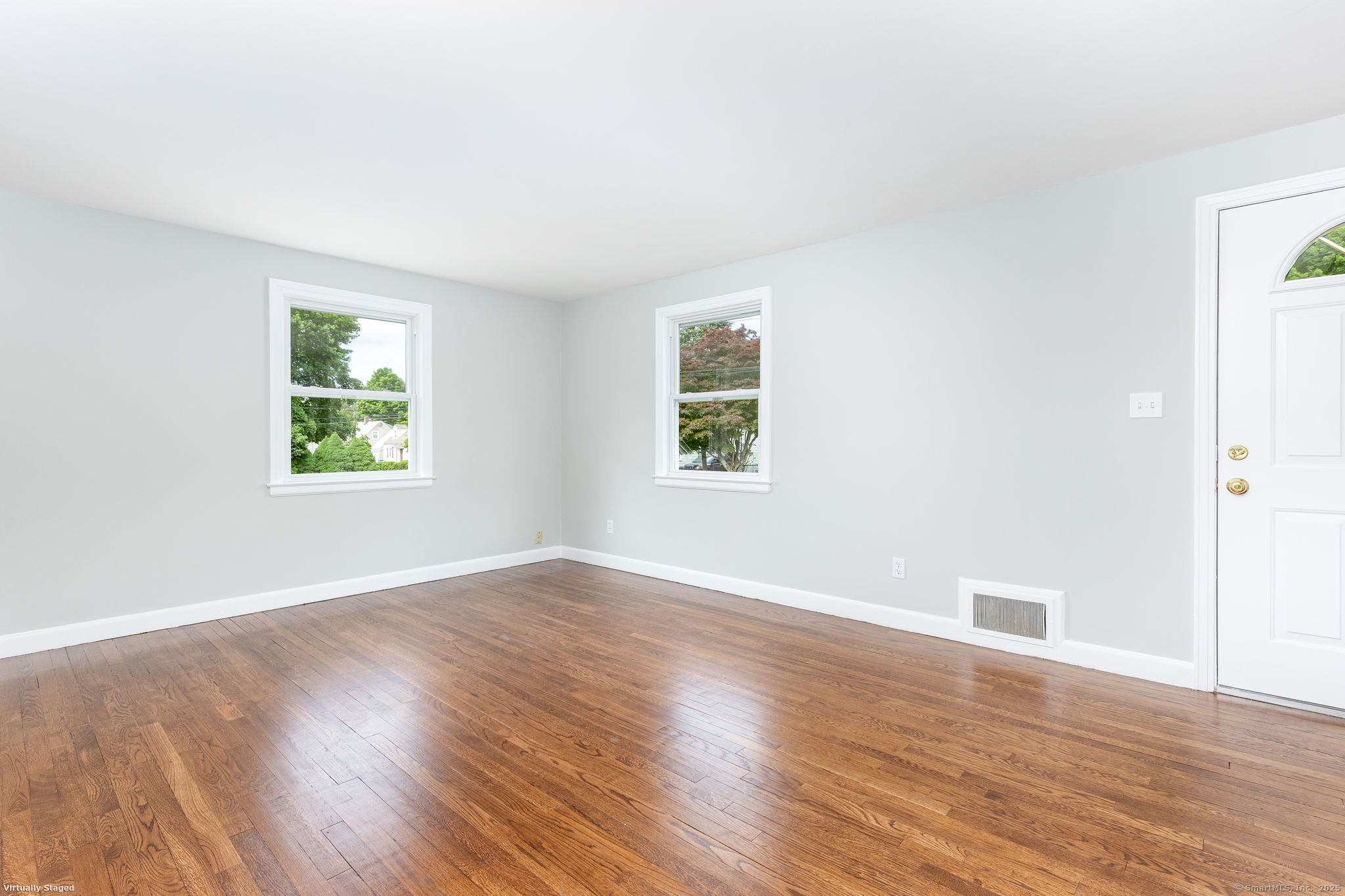 12 Pleasant Drive, Hamden, Connecticut image 18