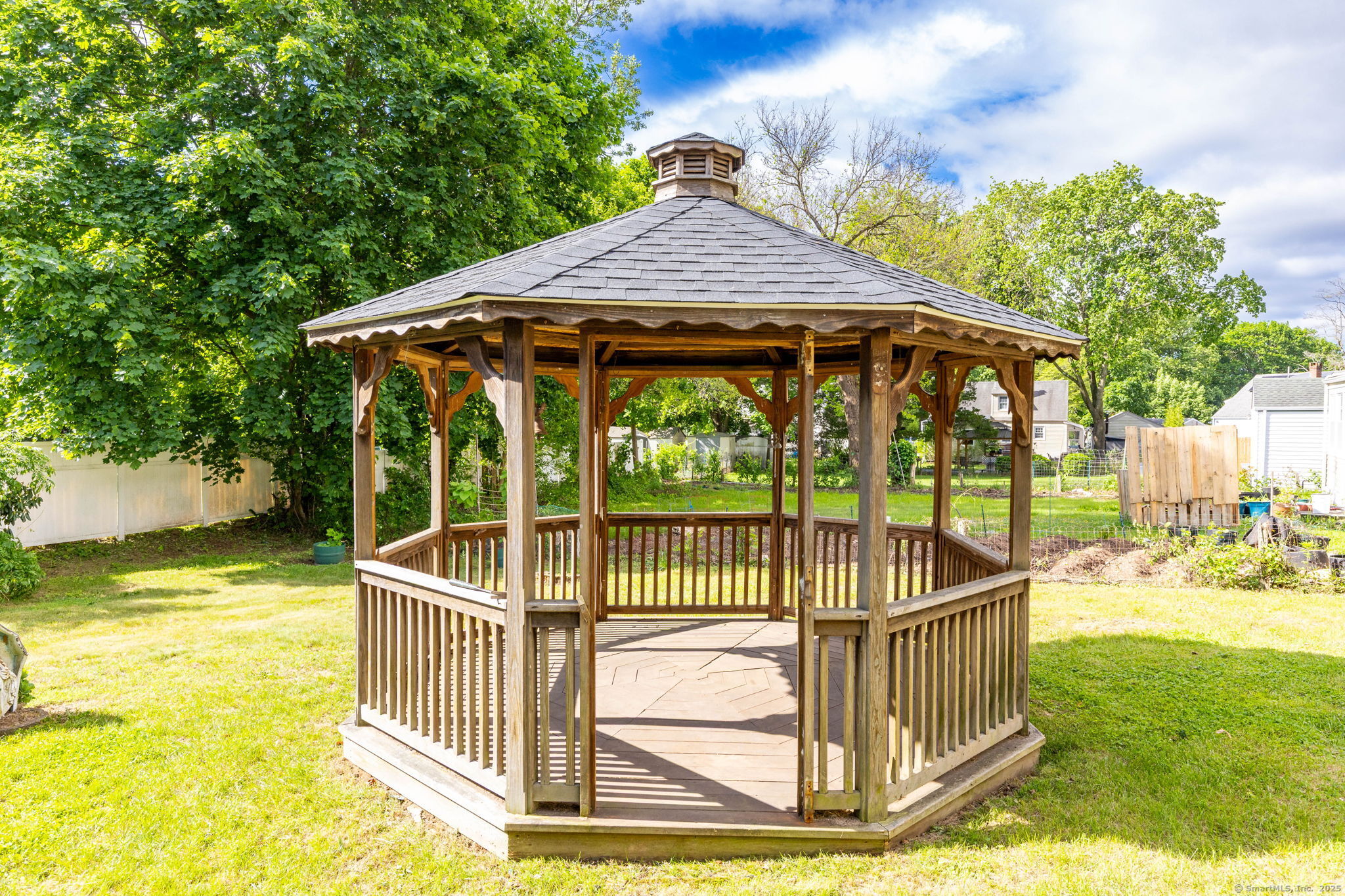 12 Pleasant Drive, Hamden, Connecticut image 33