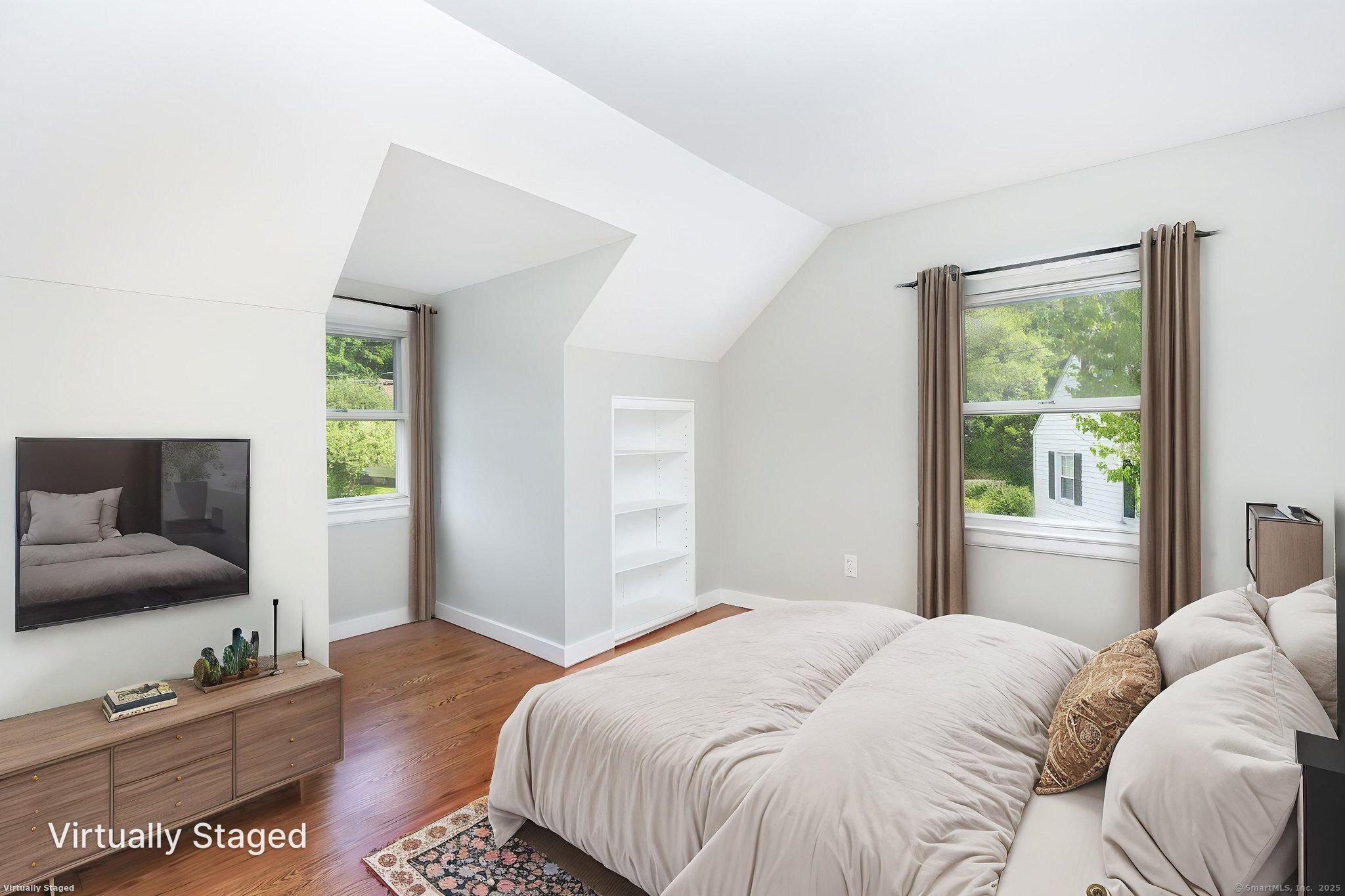 12 Pleasant Drive, Hamden, Connecticut image 27