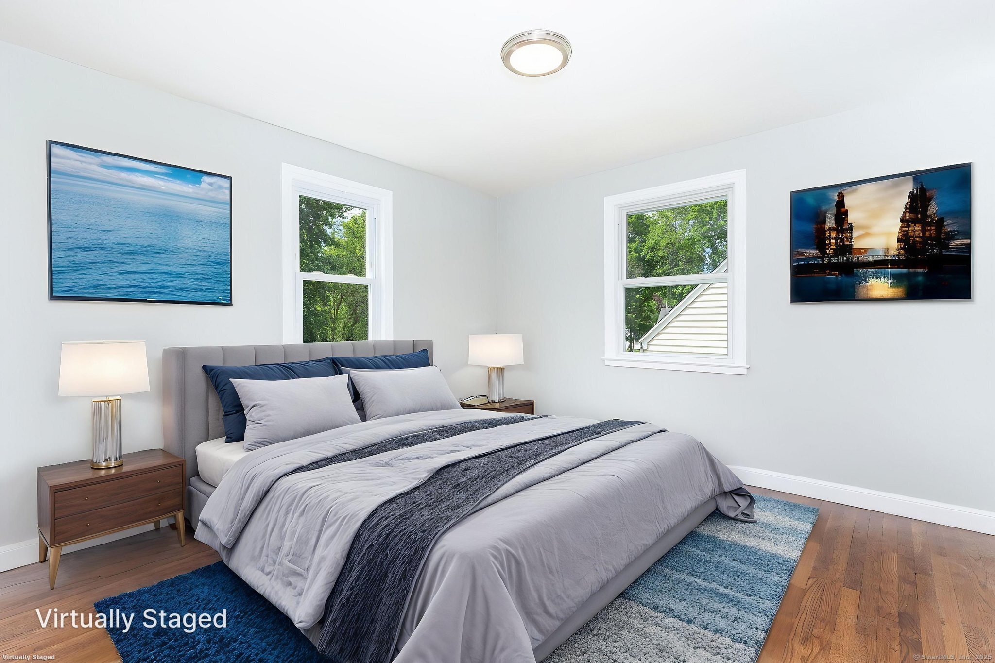 12 Pleasant Drive, Hamden, Connecticut image 22