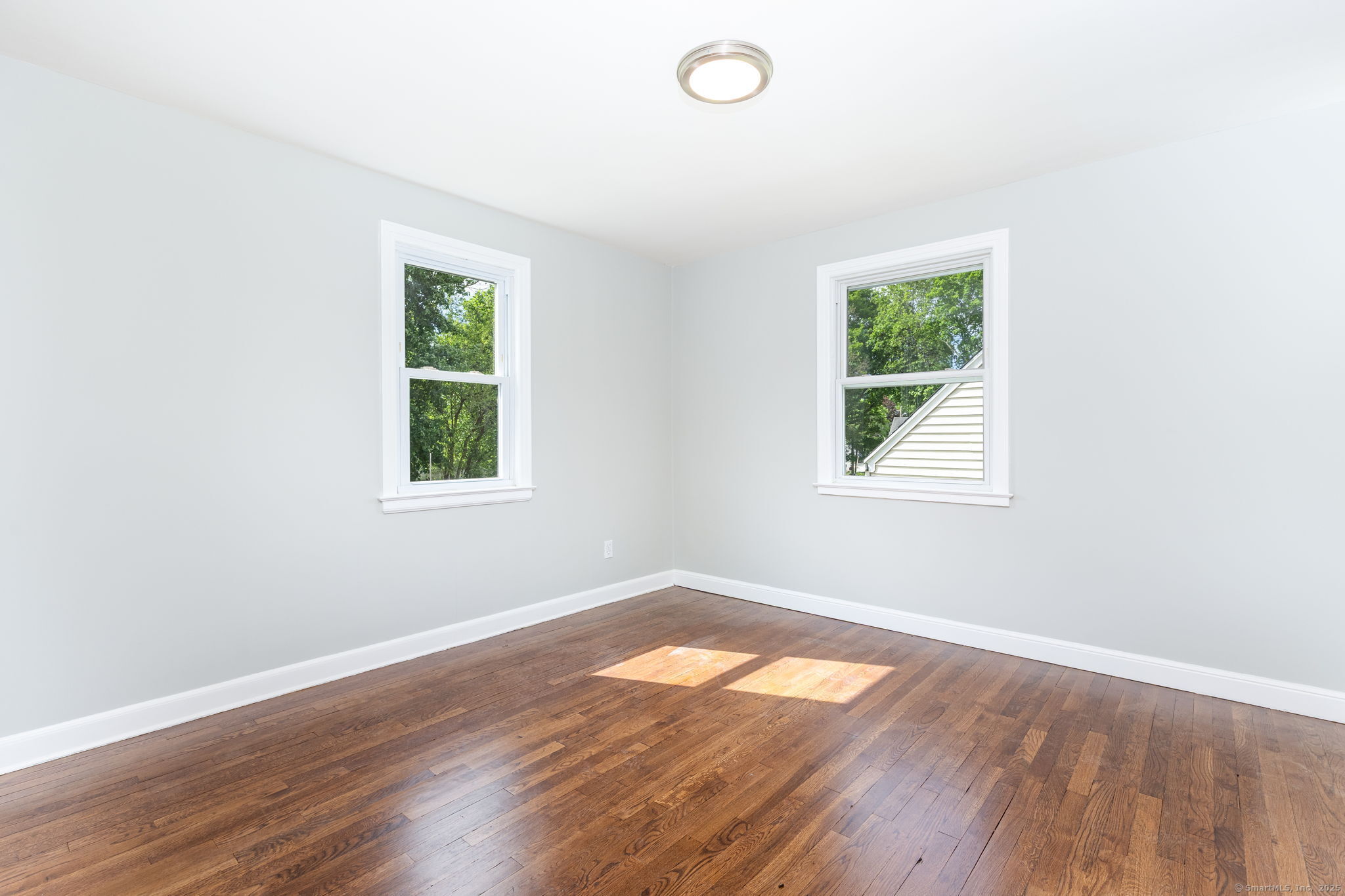 12 Pleasant Drive, Hamden, Connecticut image 21