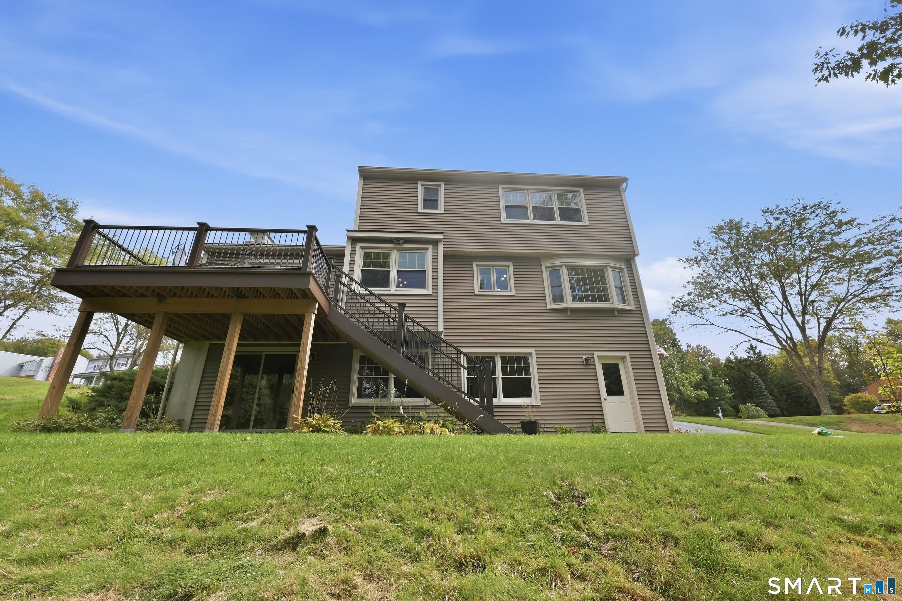 62 Castlewood Lane