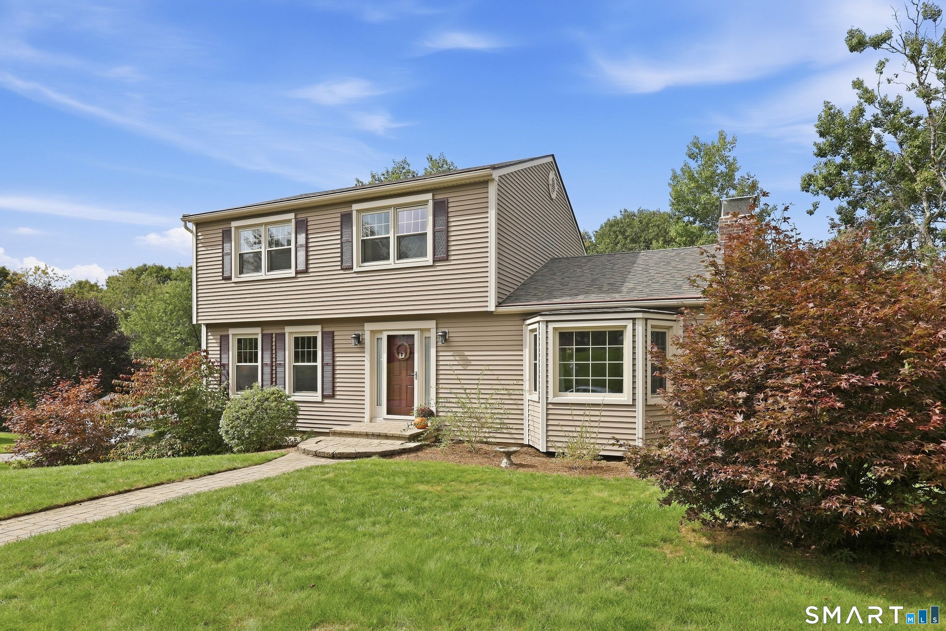 62 Castlewood Lane