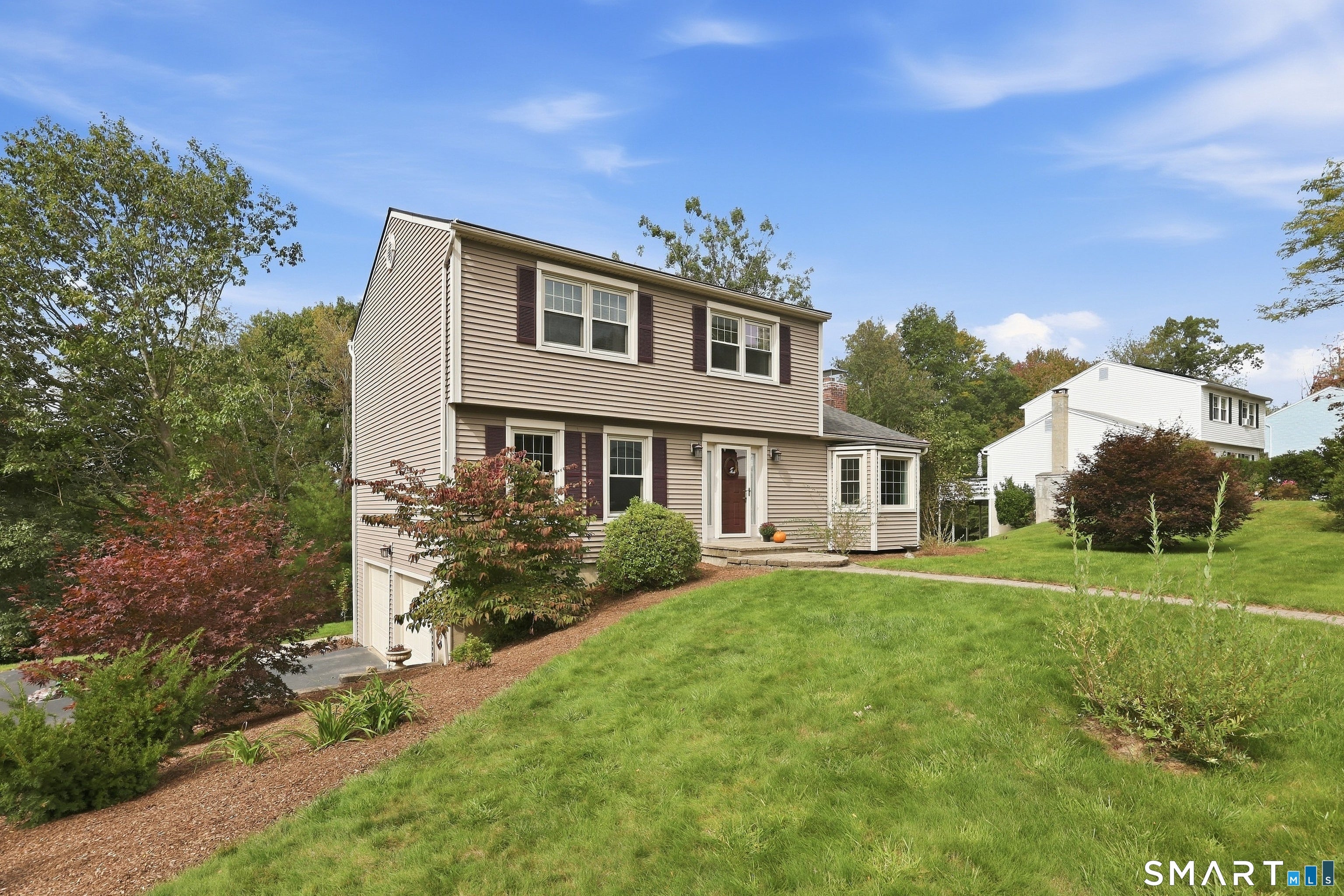 62 Castlewood Lane