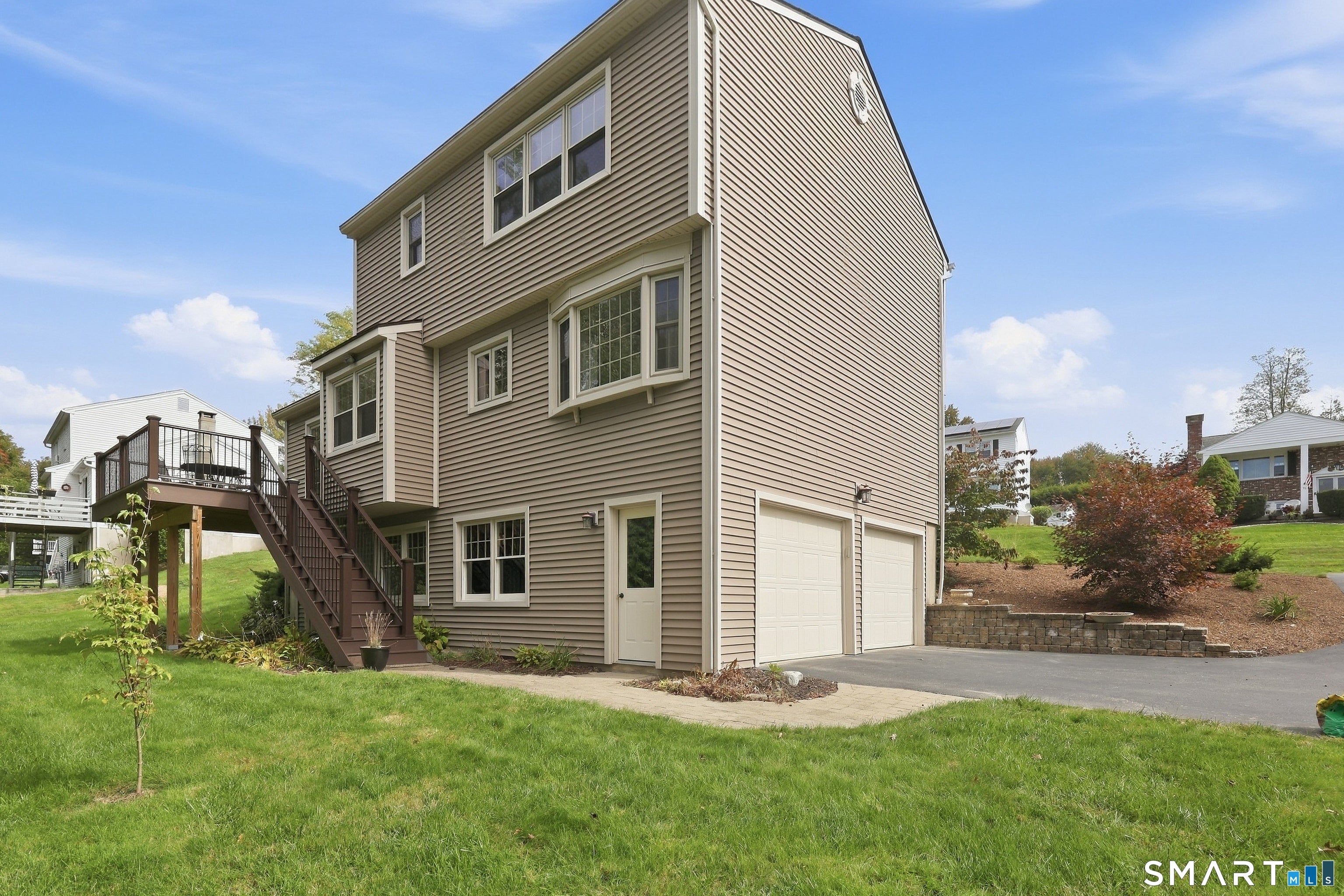 62 Castlewood Lane