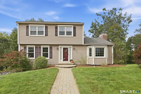 Photo of 62 Castlewood Lane, Torrington, CT 06790 (MLS # 24207659)