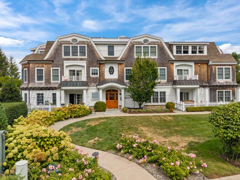 Photo of 103 Main Street #1102, Stonington, CT 06378 (MLS # 24125182)