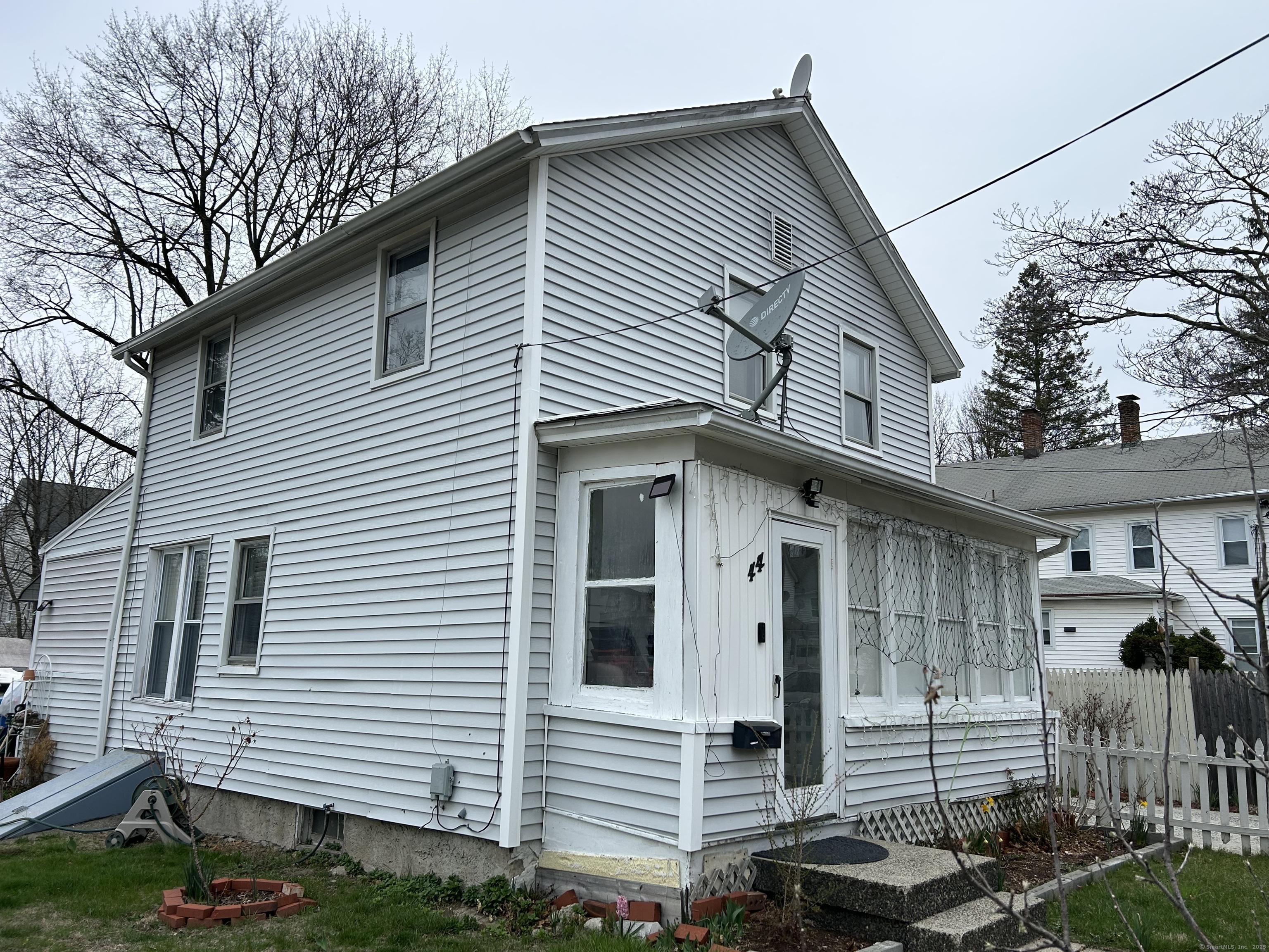 44 Rowan Street, Danbury, Connecticut image 2