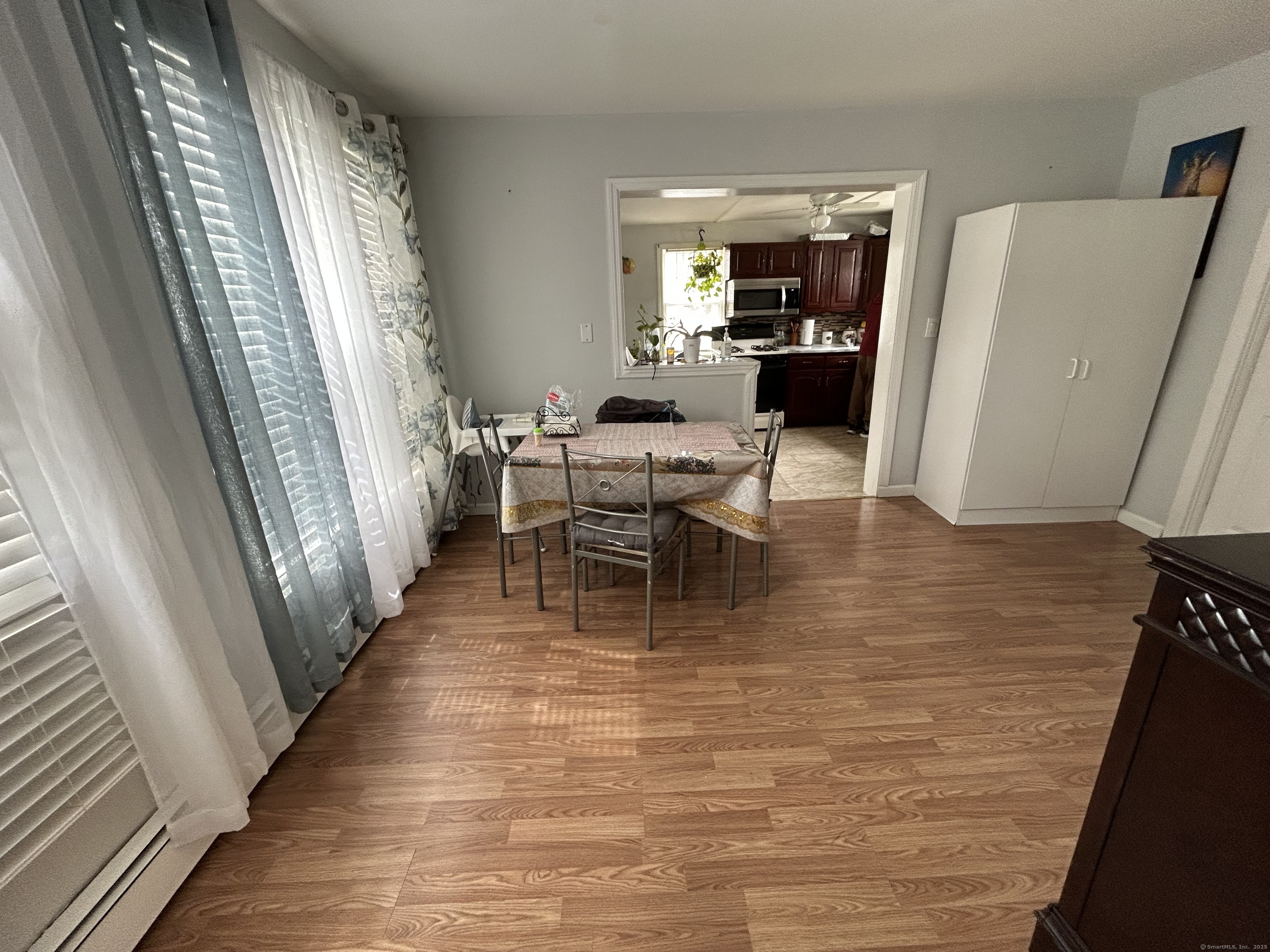 44 Rowan Street, Danbury, Connecticut image 18