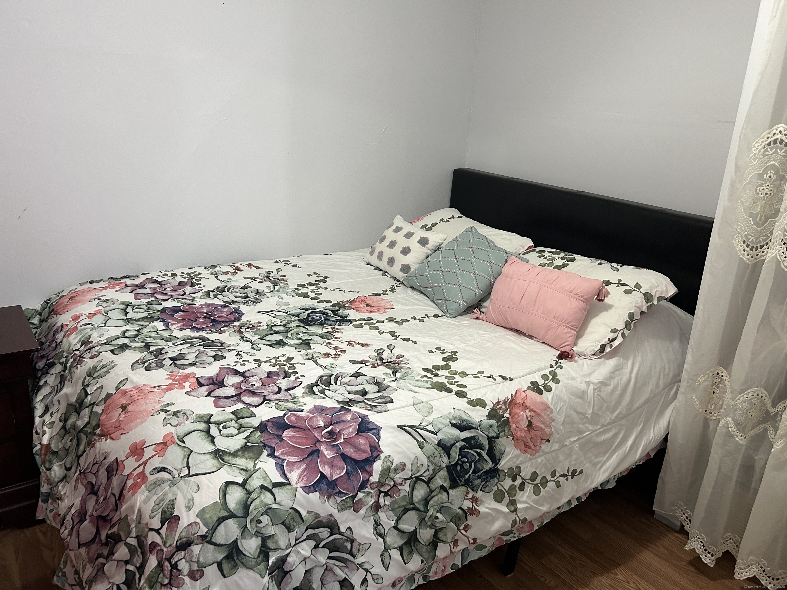 44 Rowan Street, Danbury, Connecticut image 10