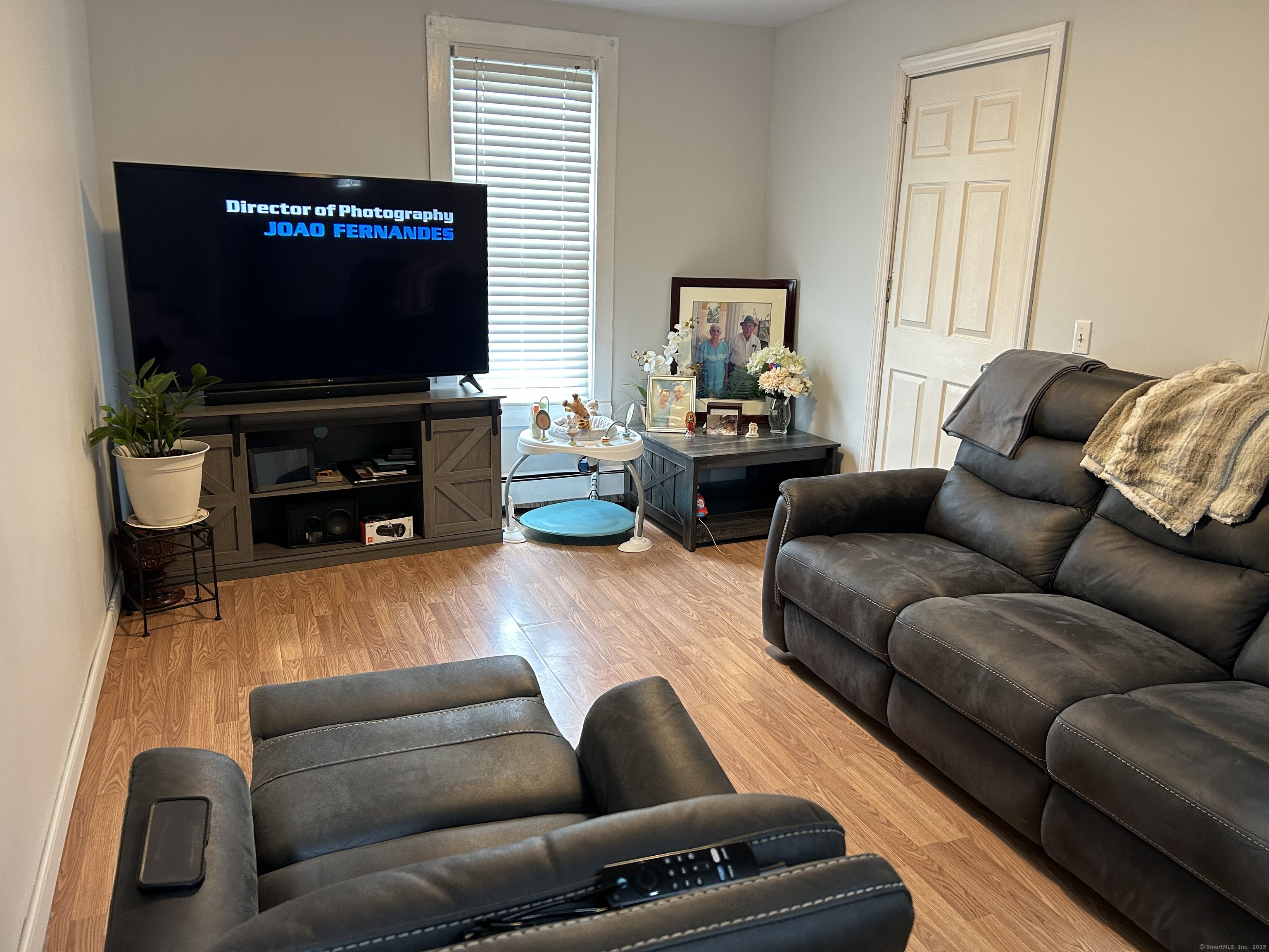 44 Rowan Street, Danbury, Connecticut image 17