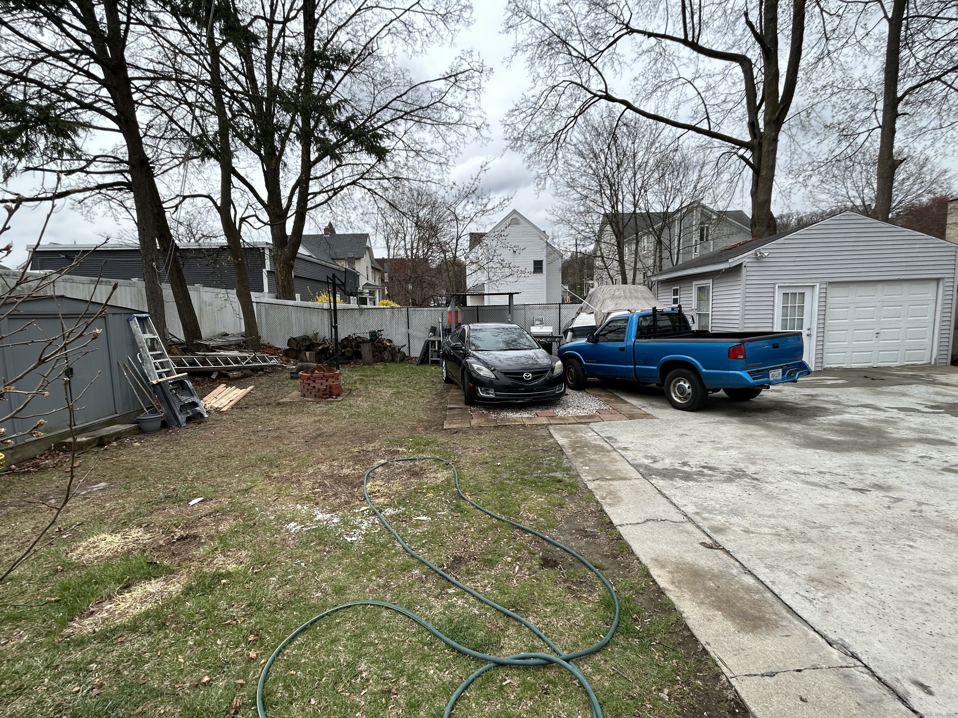 44 Rowan Street, Danbury, Connecticut image 22