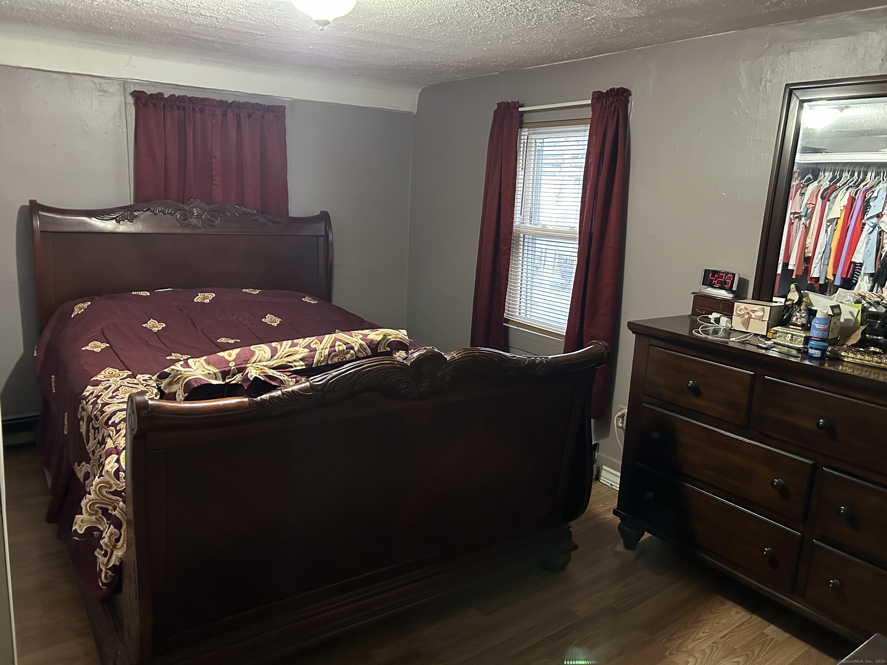 44 Rowan Street, Danbury, Connecticut image 8