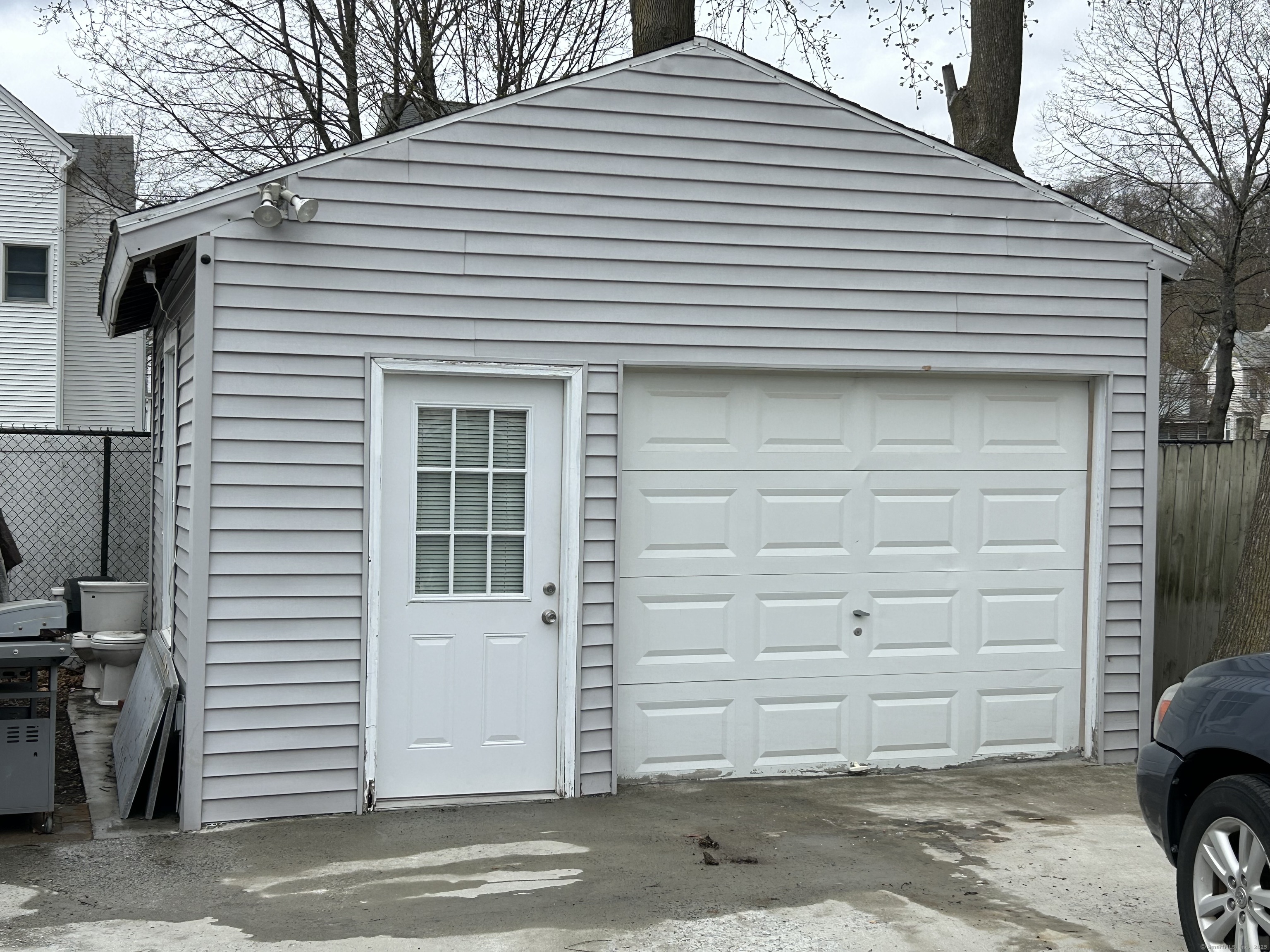 44 Rowan Street, Danbury, Connecticut image 20