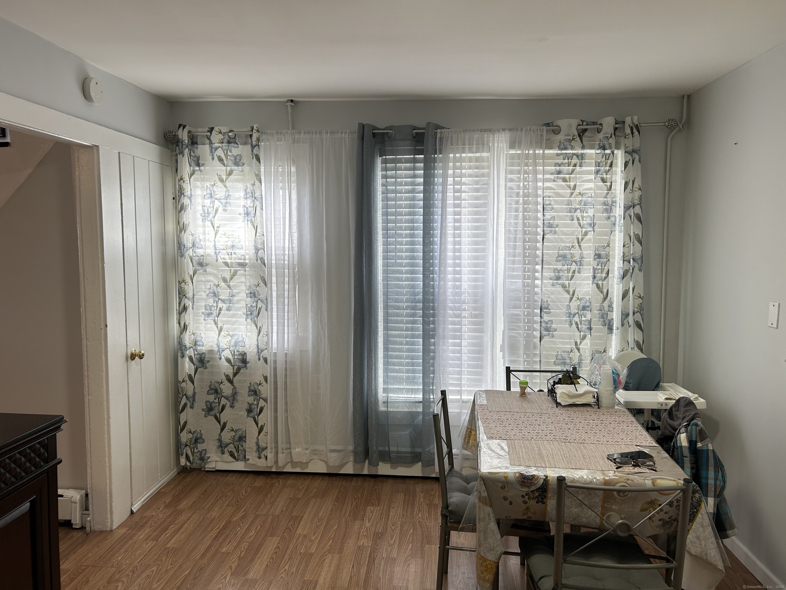 44 Rowan Street, Danbury, Connecticut image 14