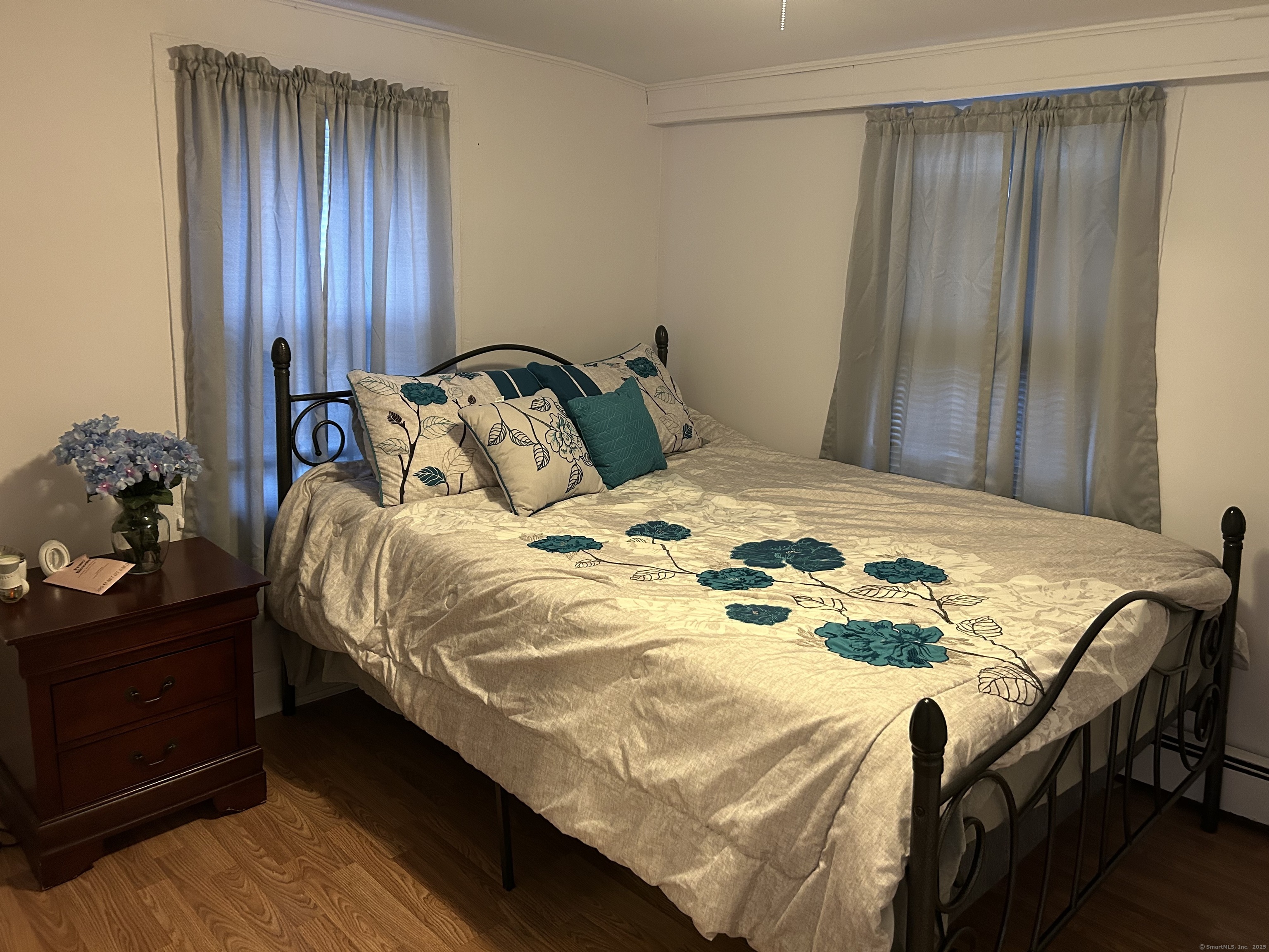 44 Rowan Street, Danbury, Connecticut image 9
