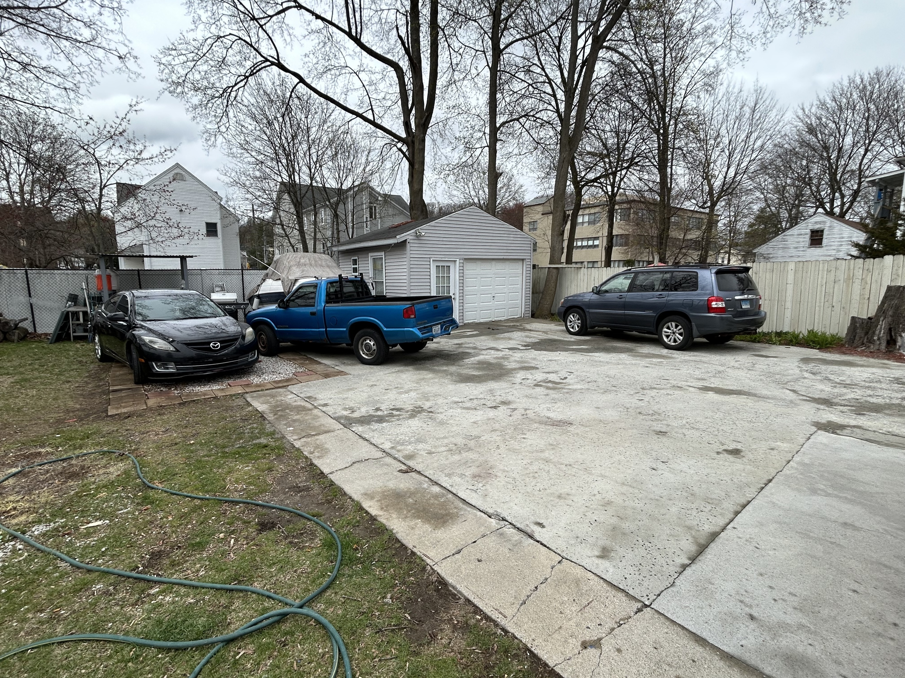 44 Rowan Street, Danbury, Connecticut image 21
