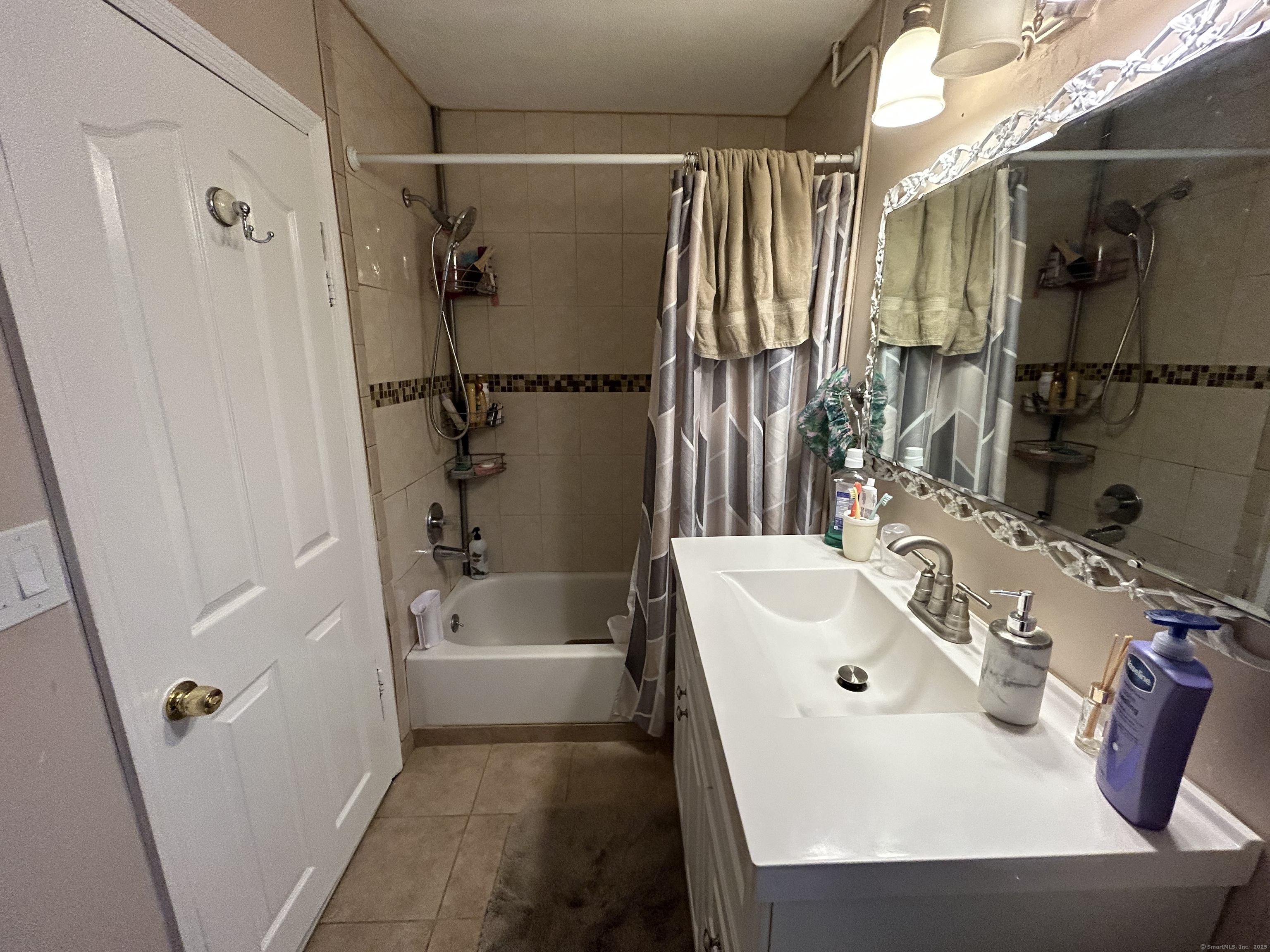 44 Rowan Street, Danbury, Connecticut image 16