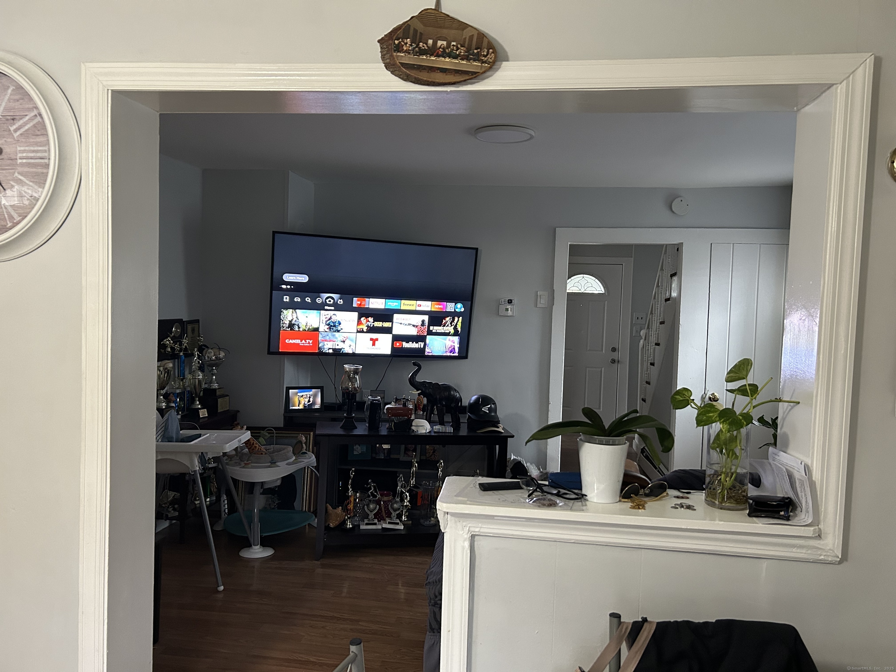 44 Rowan Street, Danbury, Connecticut image 12