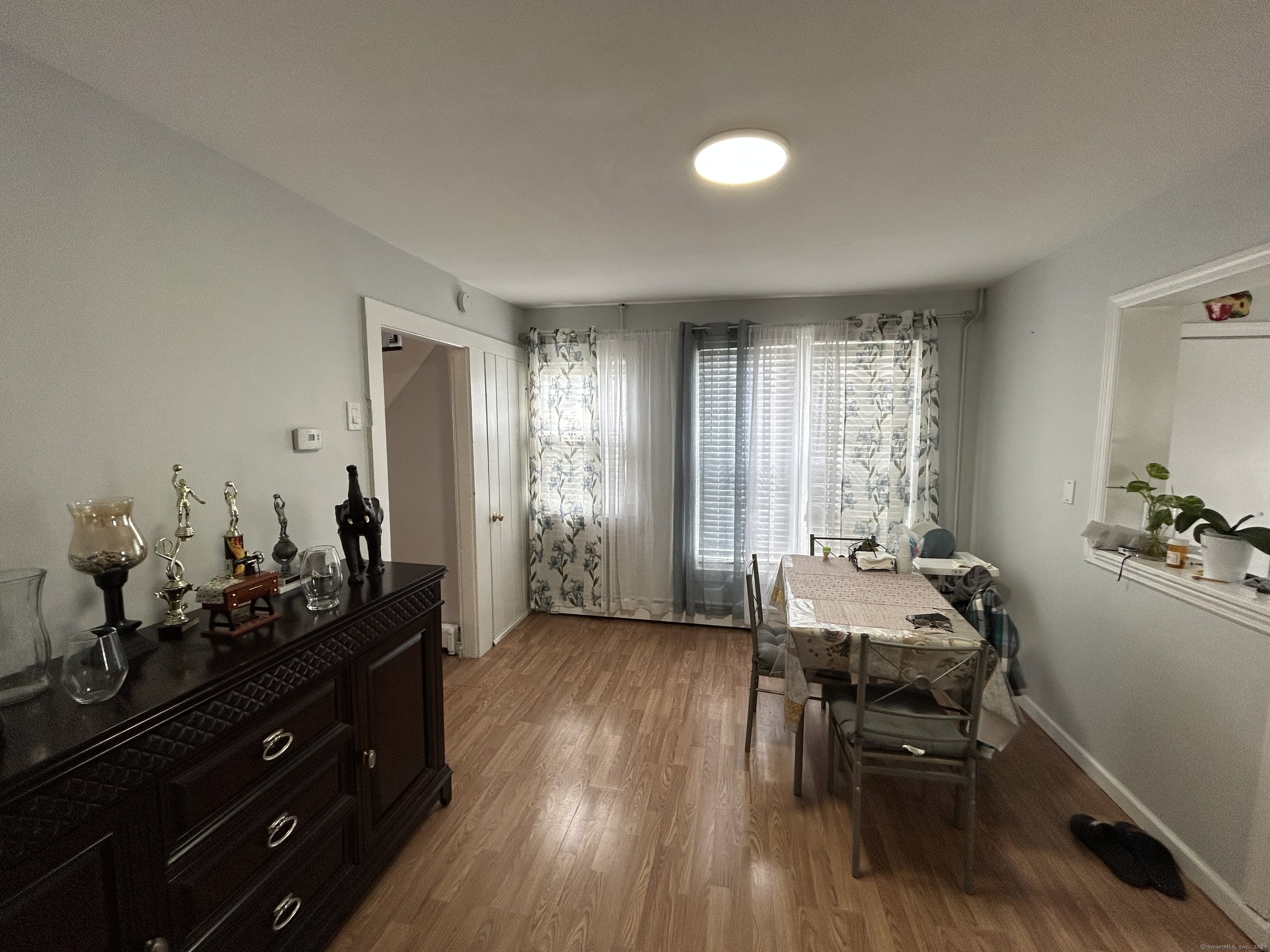44 Rowan Street, Danbury, Connecticut image 13