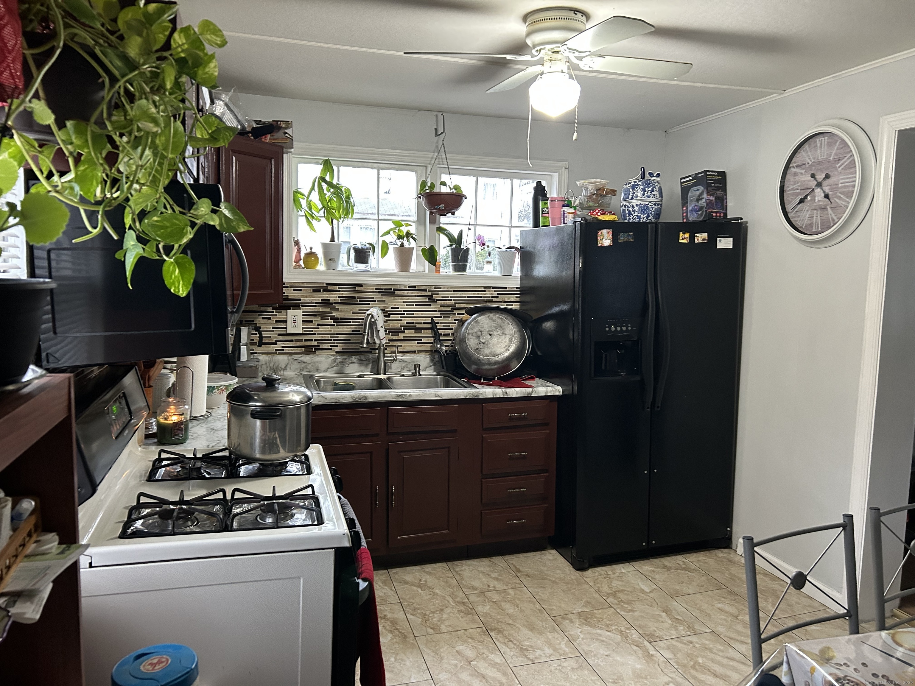 44 Rowan Street, Danbury, Connecticut image 6