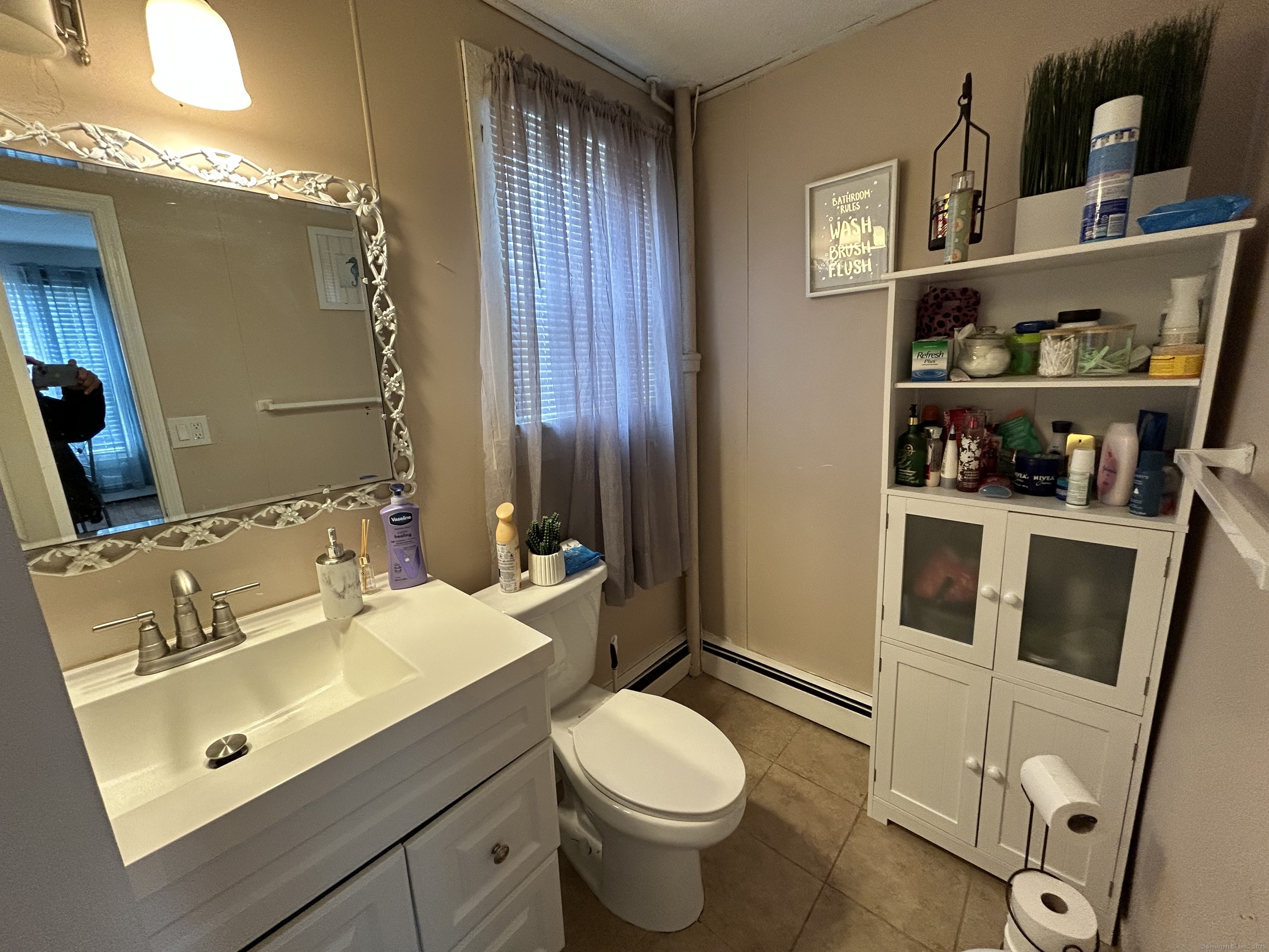 44 Rowan Street, Danbury, Connecticut image 19