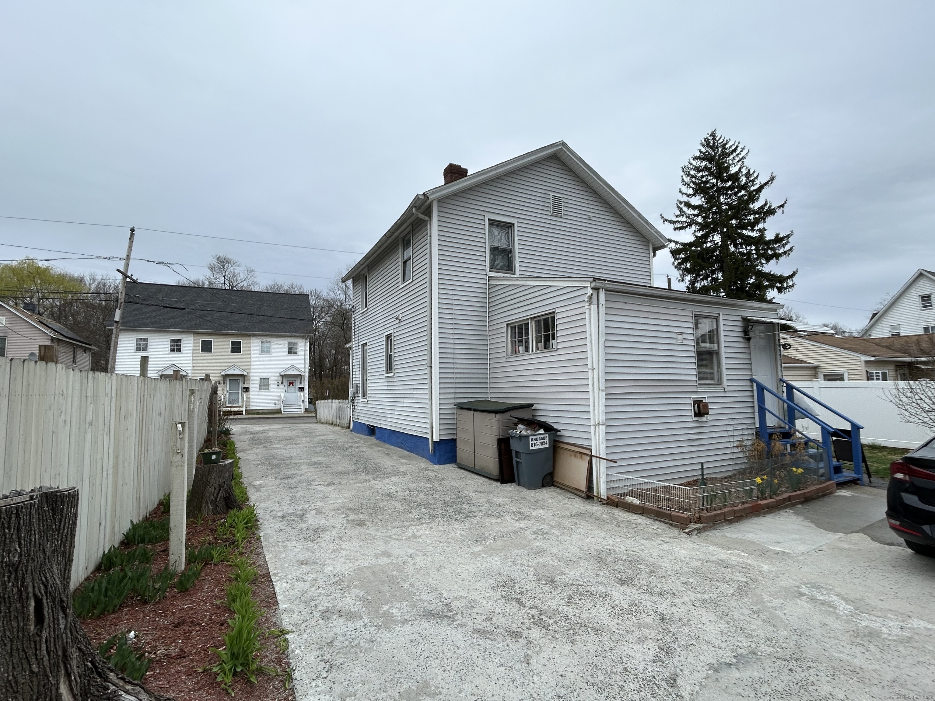 44 Rowan Street, Danbury, Connecticut image 5