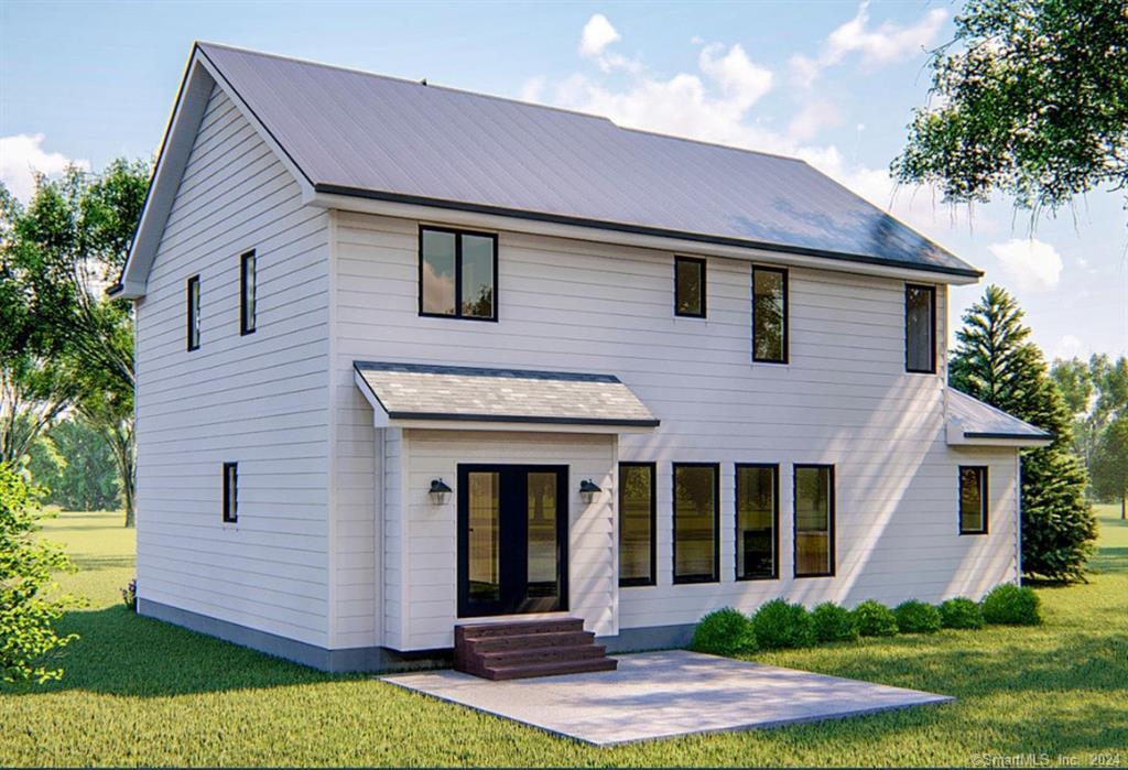 2 White Birch Drive, Middlebury, Connecticut image 4