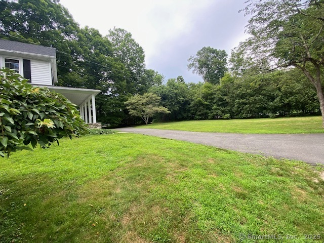 623 Elm Street