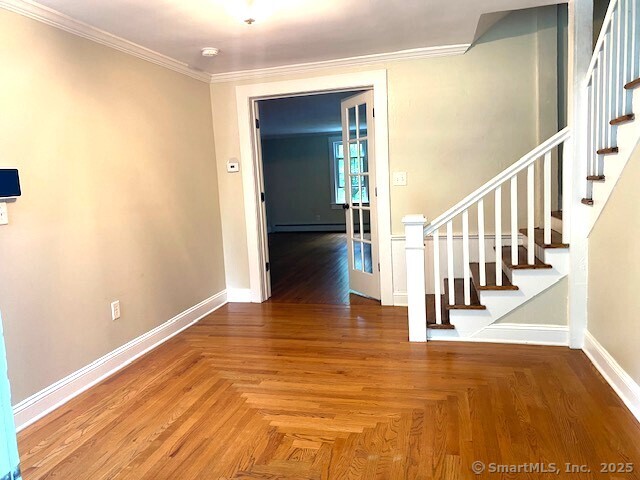 623 Elm Street