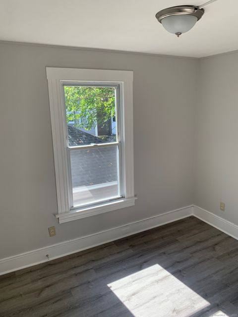 Tiny photo for 30 Cottage Street #2, Bristol, CT 06010 (MLS # 24131627)