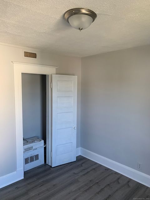 Tiny photo for 30 Cottage Street #2, Bristol, CT 06010 (MLS # 24131627)