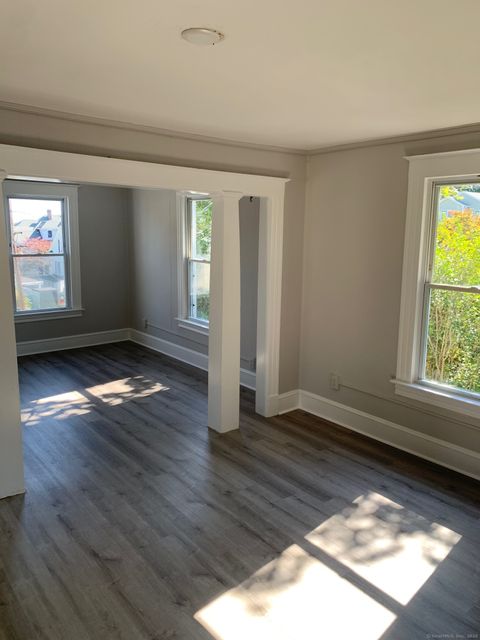 Tiny photo for 30 Cottage Street #2, Bristol, CT 06010 (MLS # 24131627)