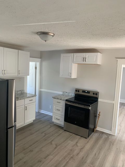 Tiny photo for 30 Cottage Street #2, Bristol, CT 06010 (MLS # 24131627)