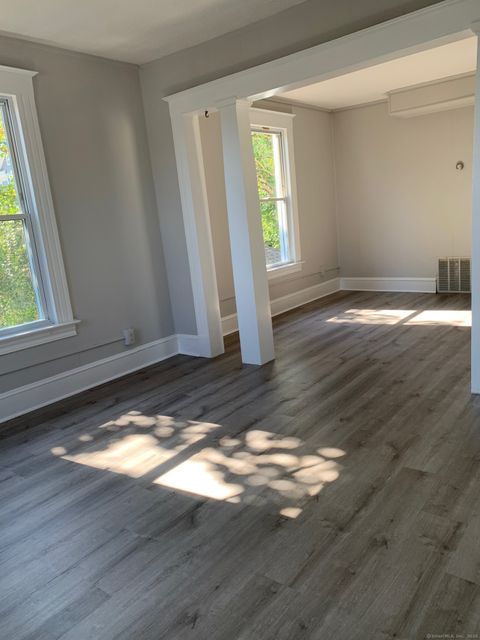 Tiny photo for 30 Cottage Street #2, Bristol, CT 06010 (MLS # 24131627)