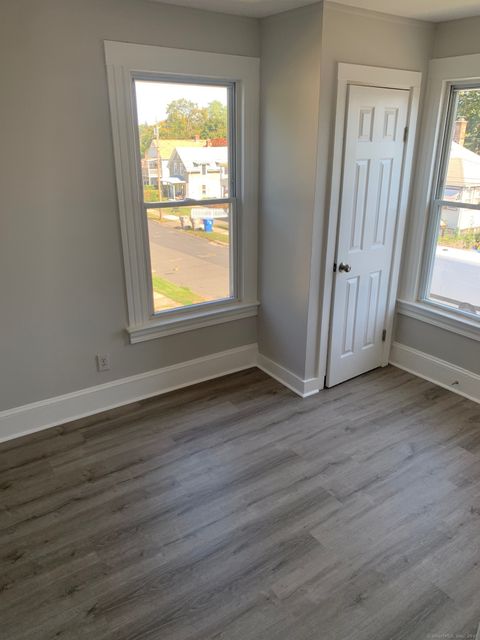 Tiny photo for 30 Cottage Street #2, Bristol, CT 06010 (MLS # 24131627)