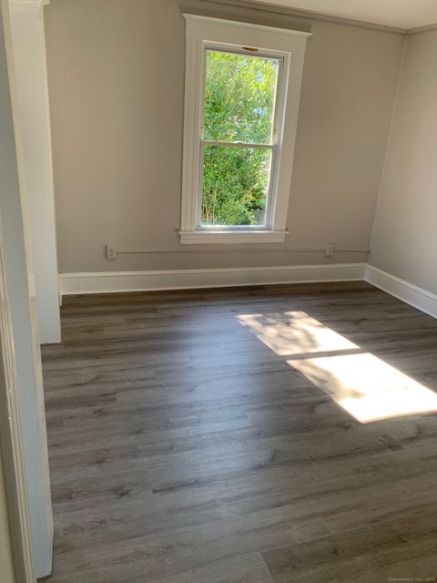 Tiny photo for 30 Cottage Street #2, Bristol, CT 06010 (MLS # 24131627)